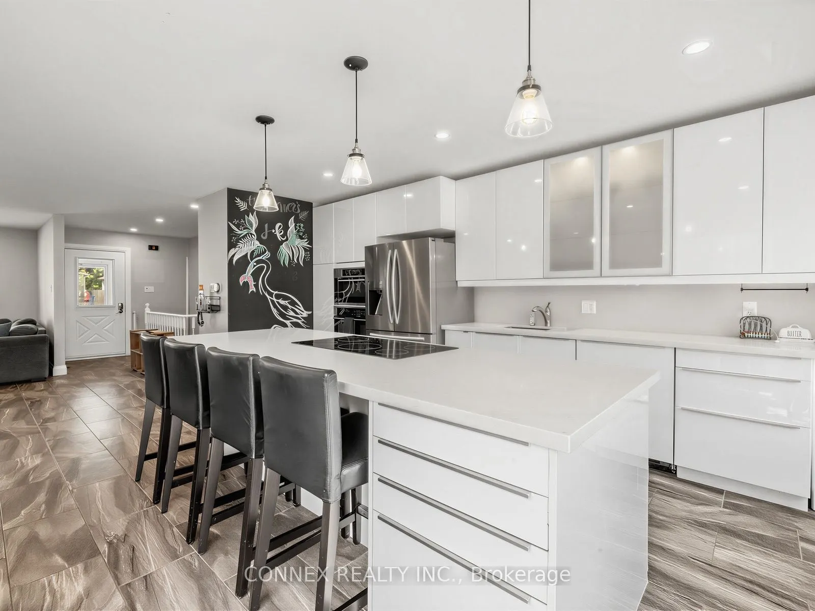 77 Colony Trail Boulevard