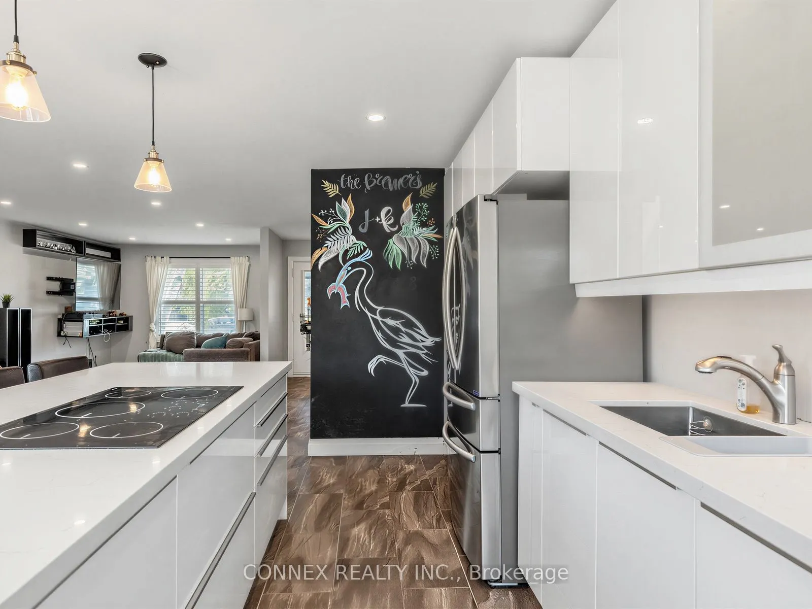 77 Colony Trail Boulevard