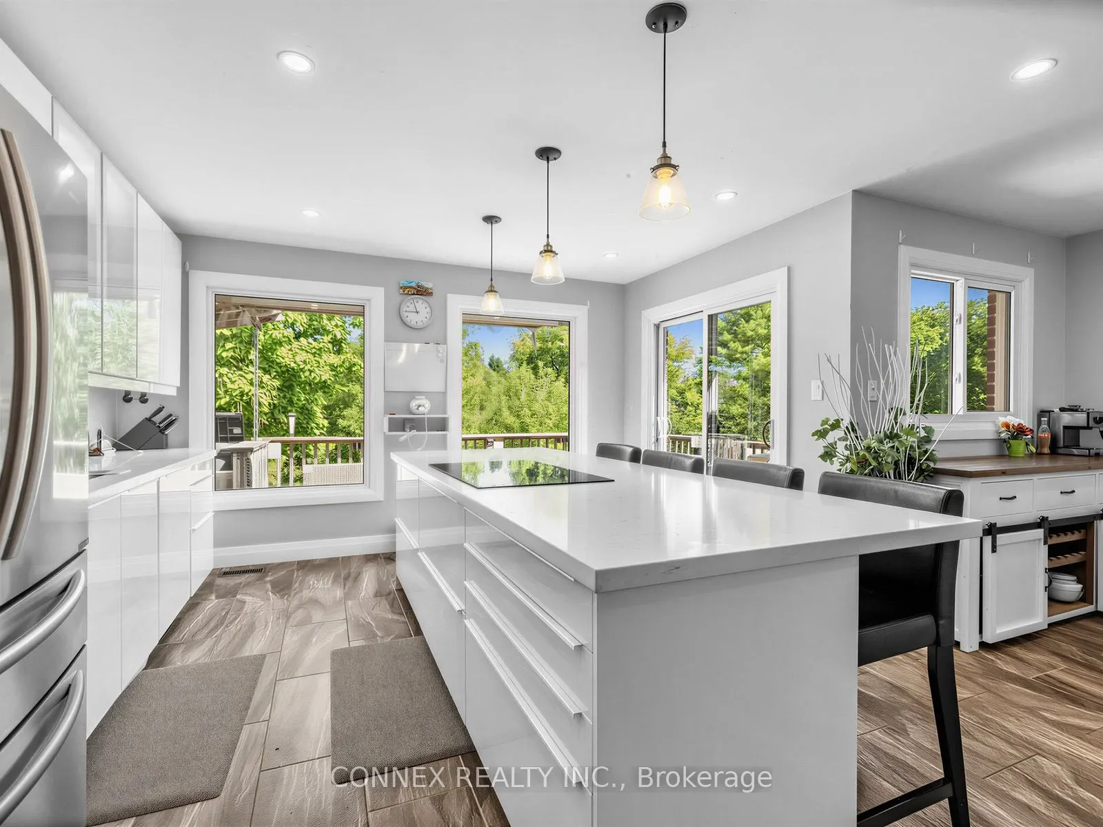 77 Colony Trail Boulevard