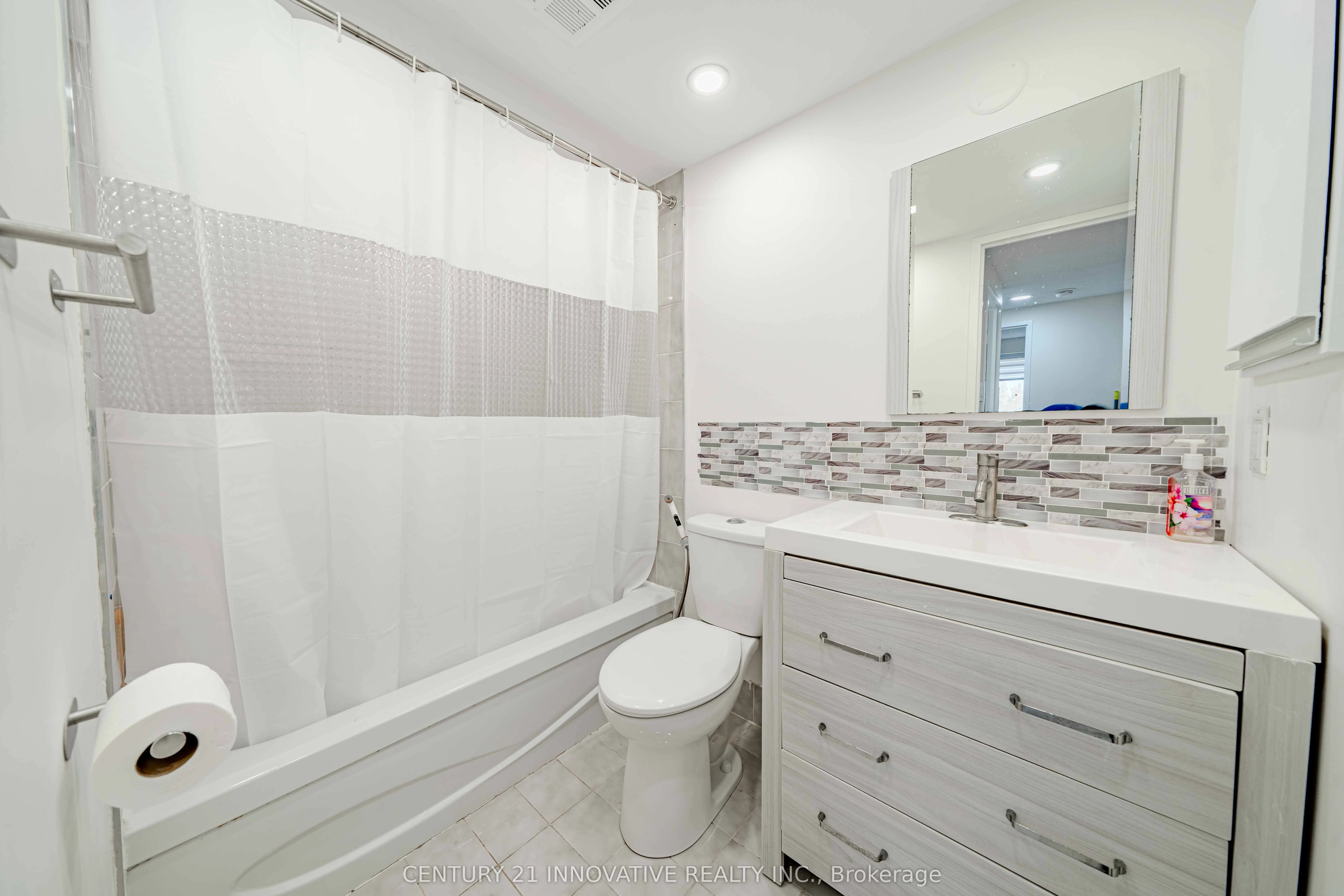 5 Weldrick Road W #511