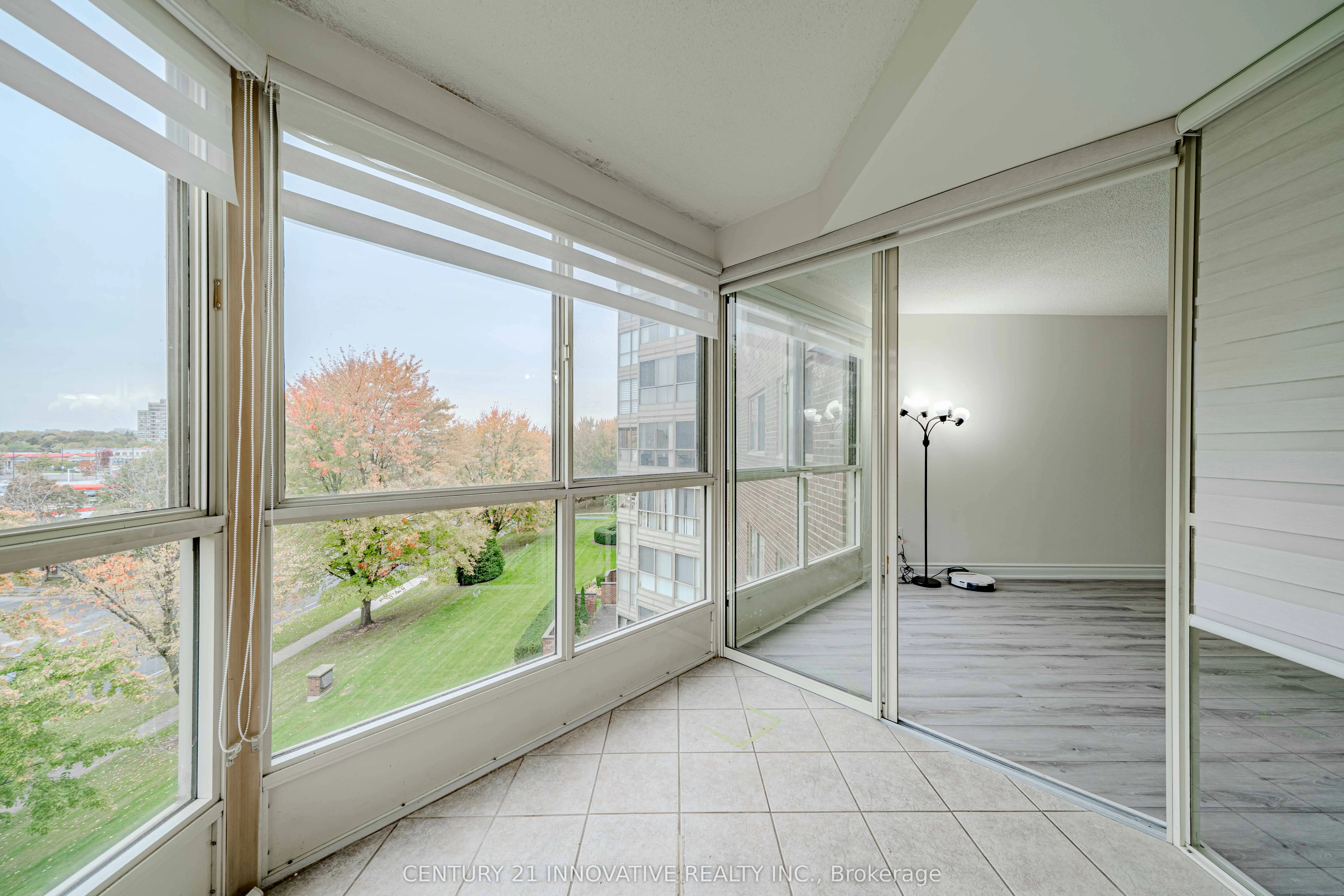 5 Weldrick Road W #511
