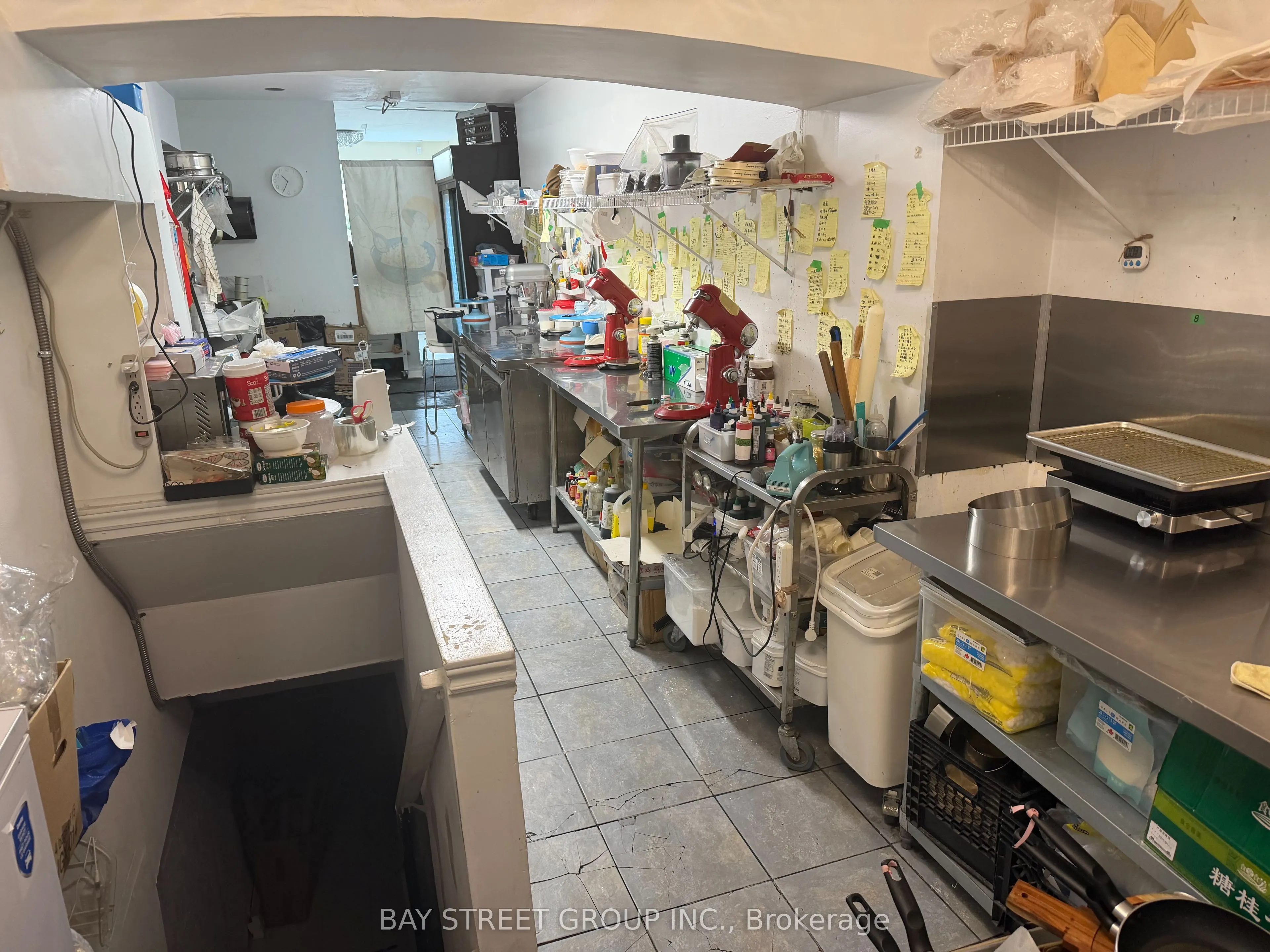 4471 Highway 7 #B