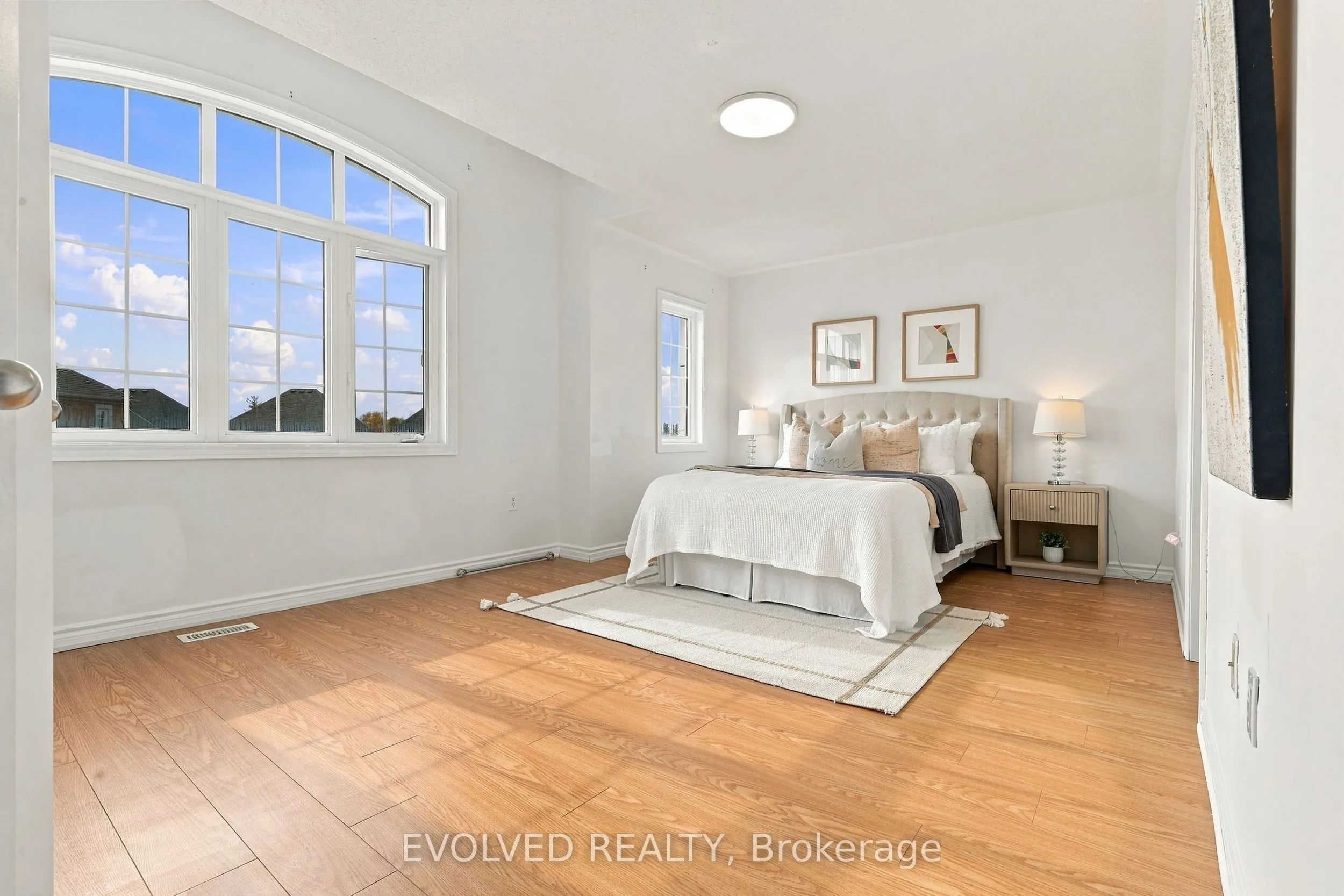 28 Vivian Creek Road