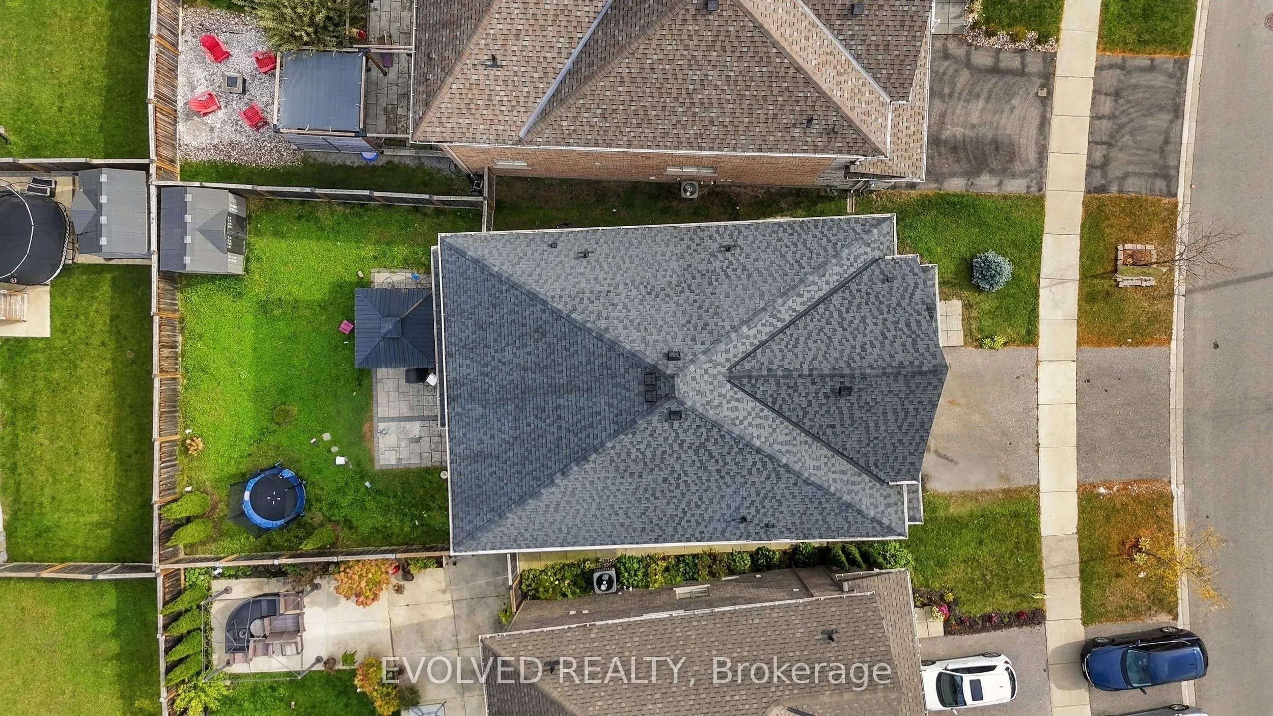 28 Vivian Creek Road