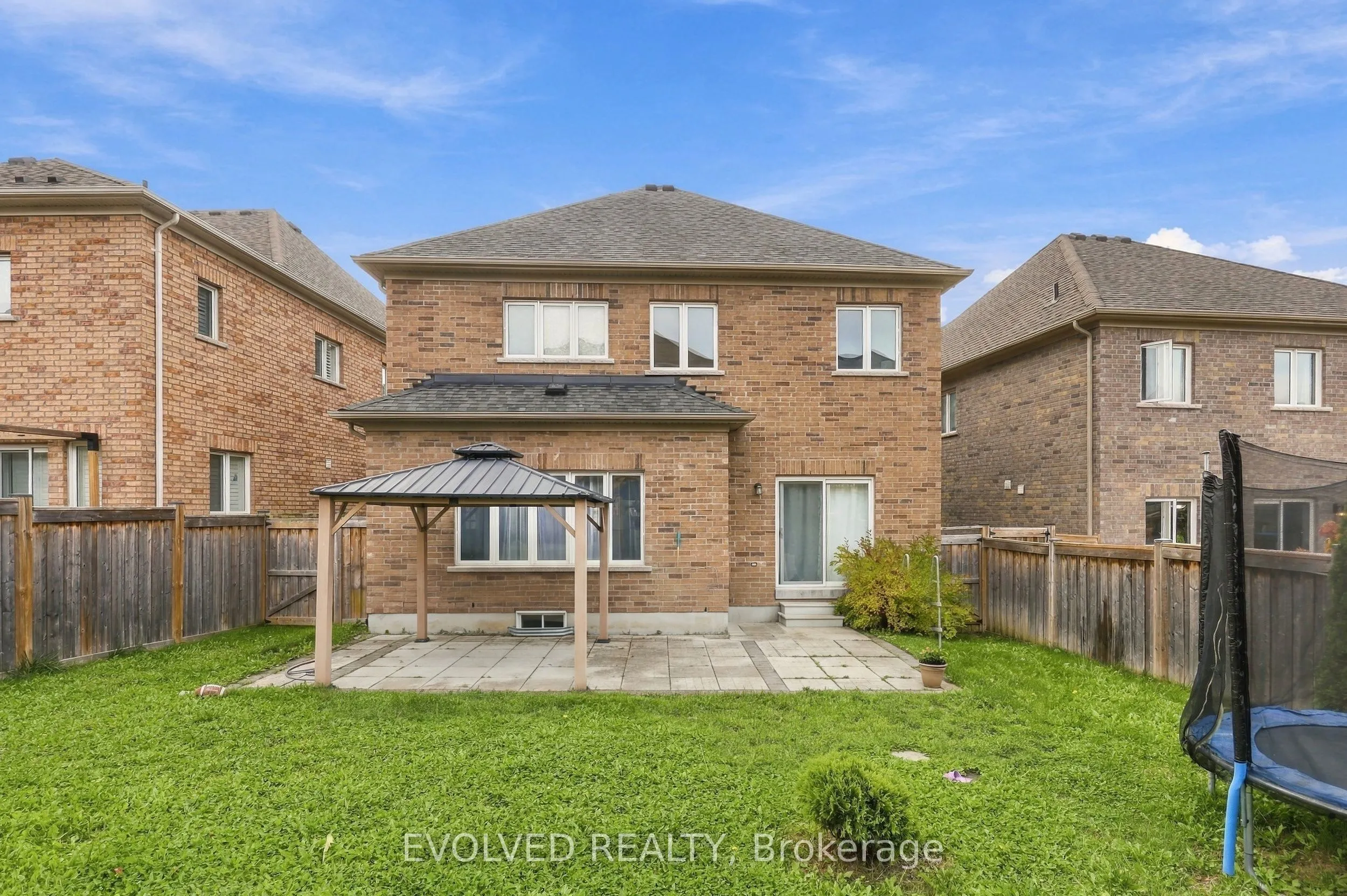 28 Vivian Creek Road