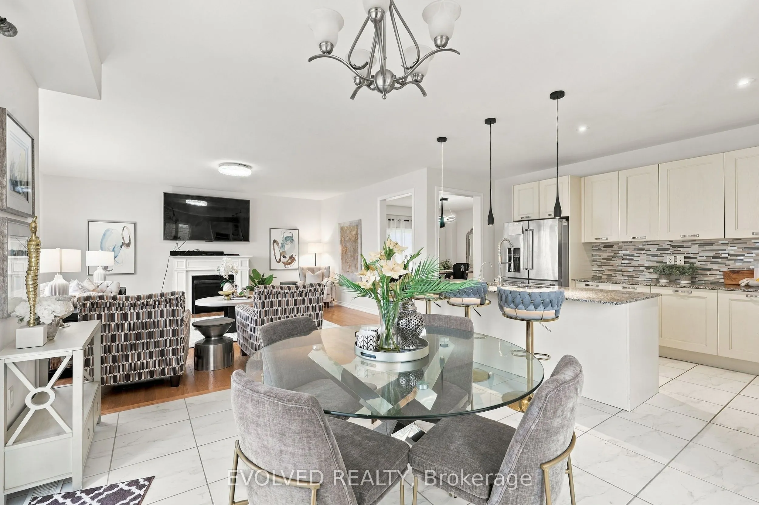 28 Vivian Creek Road