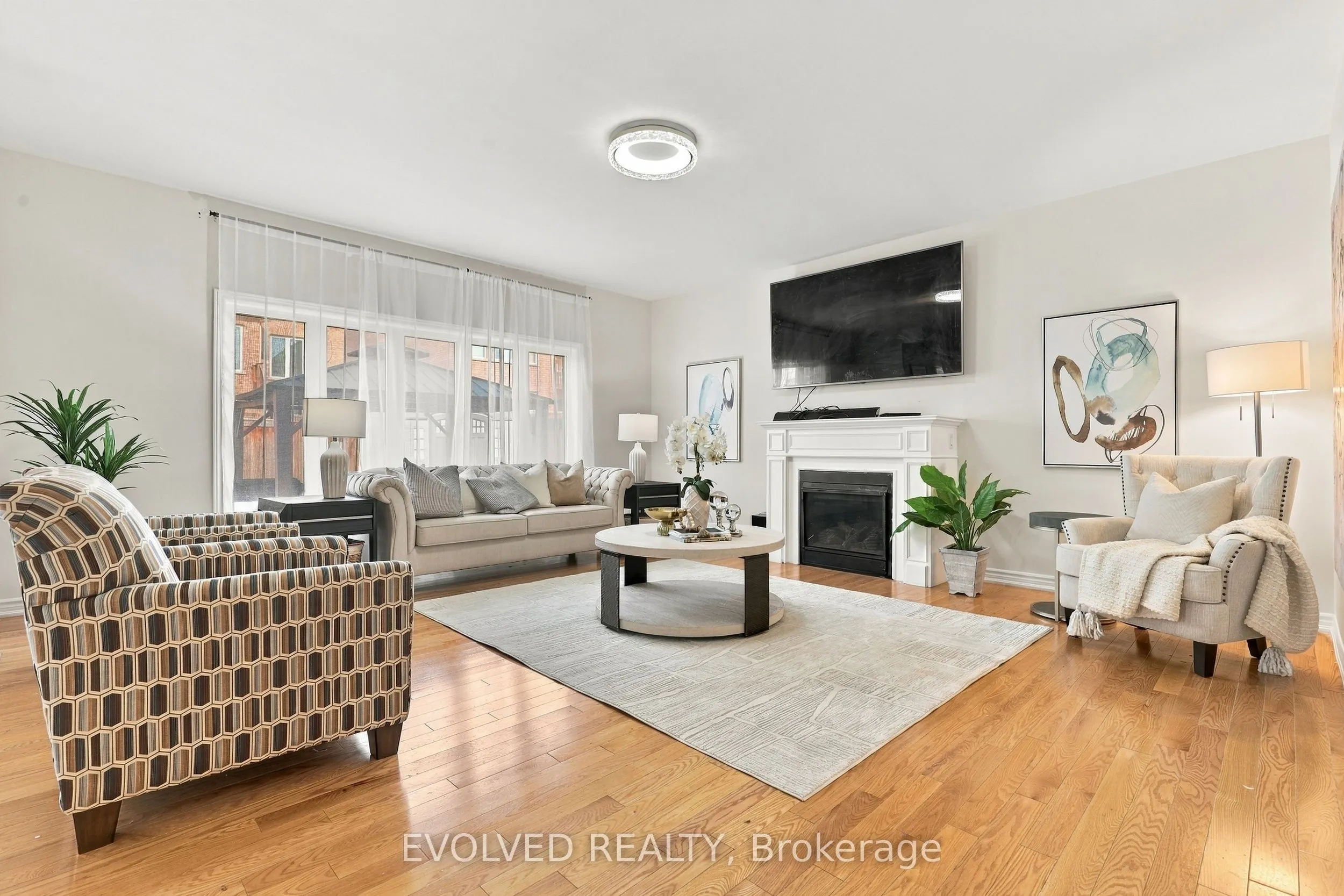 28 Vivian Creek Road