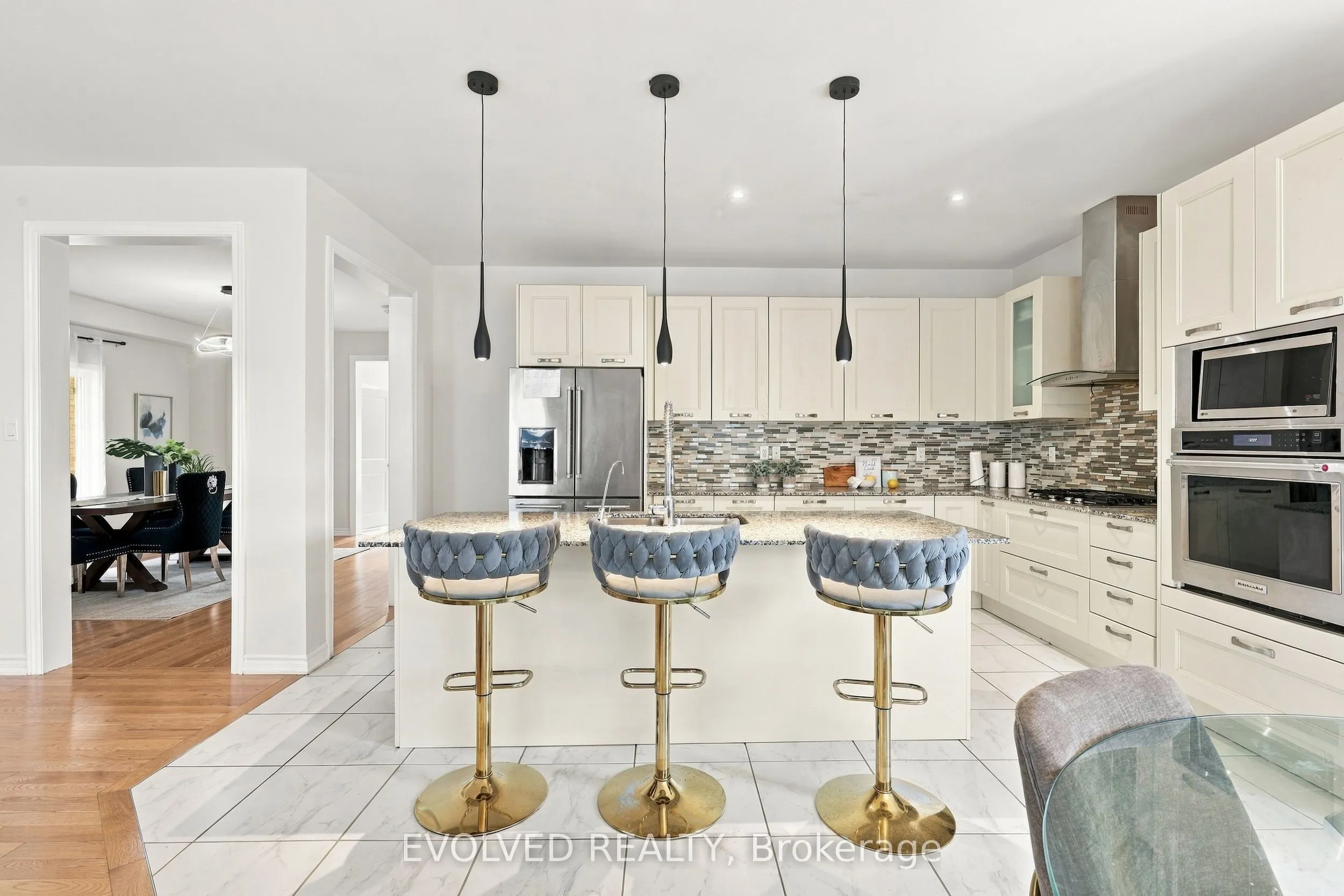28 Vivian Creek Road