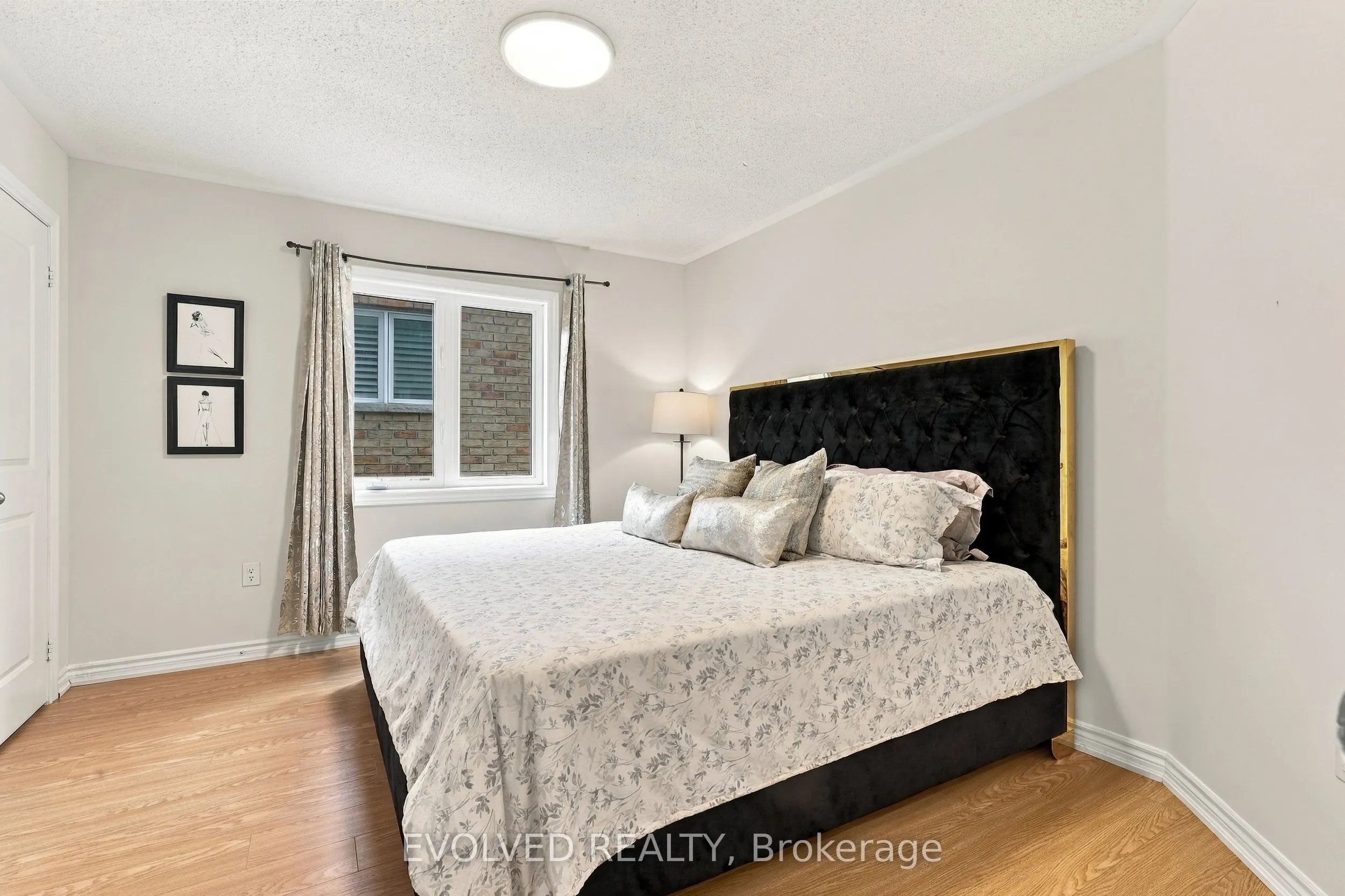 28 Vivian Creek Road
