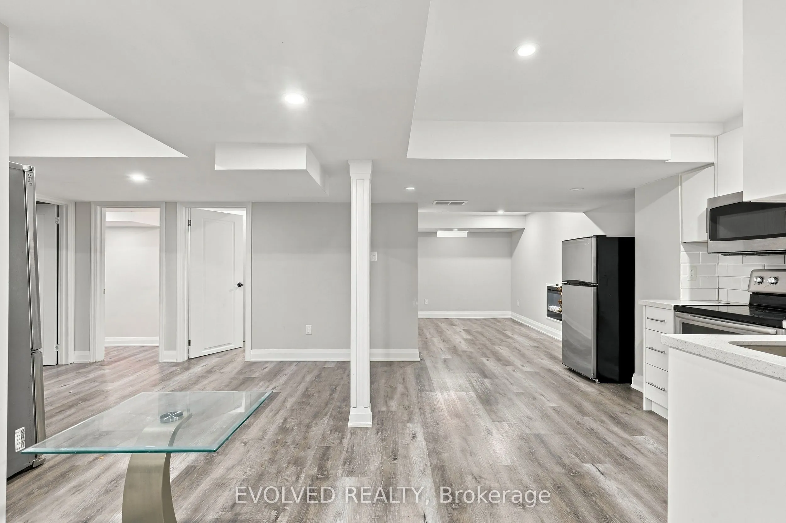28 Vivian Creek Road