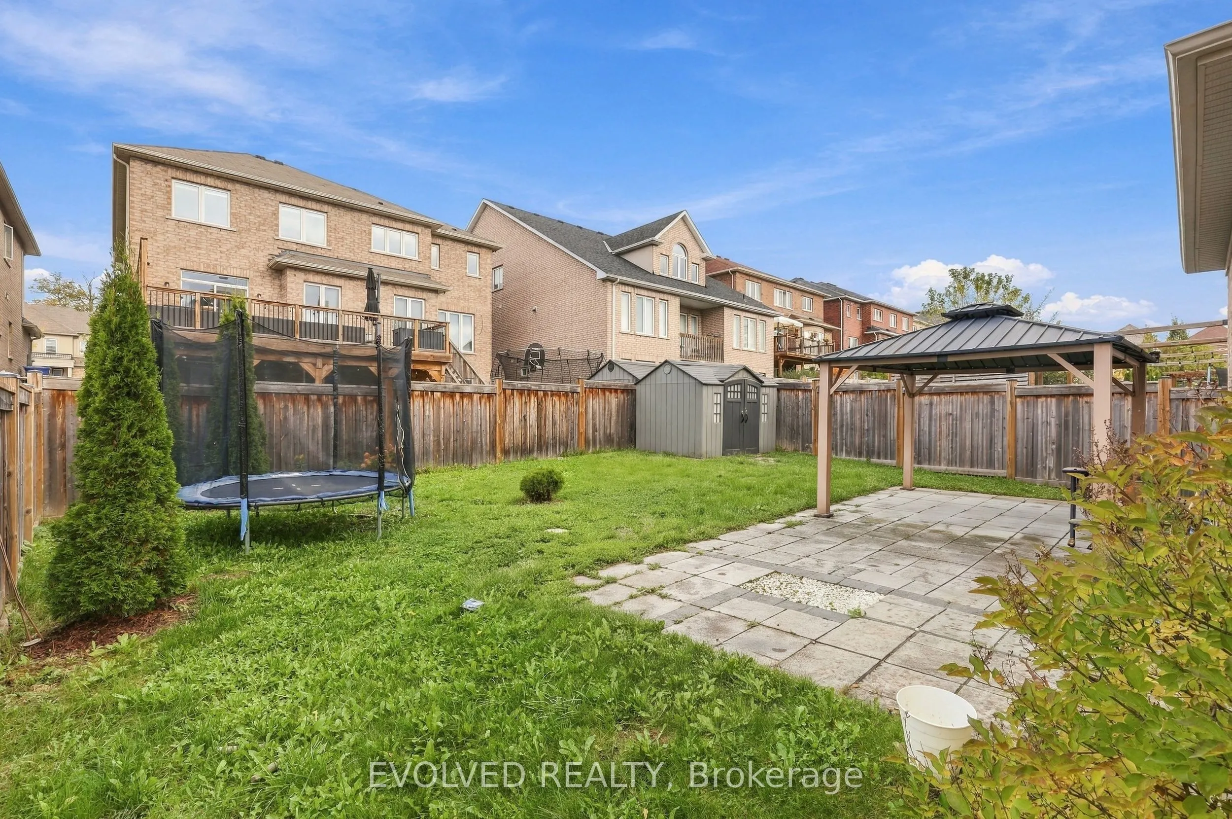 28 Vivian Creek Road