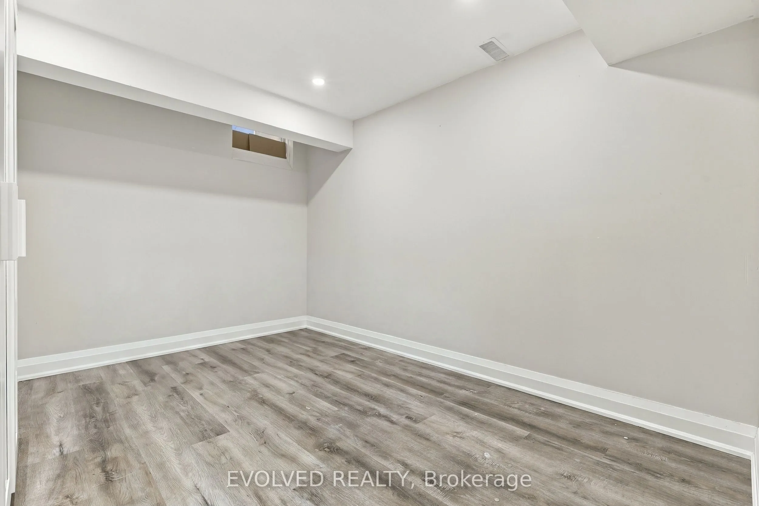 28 Vivian Creek Road