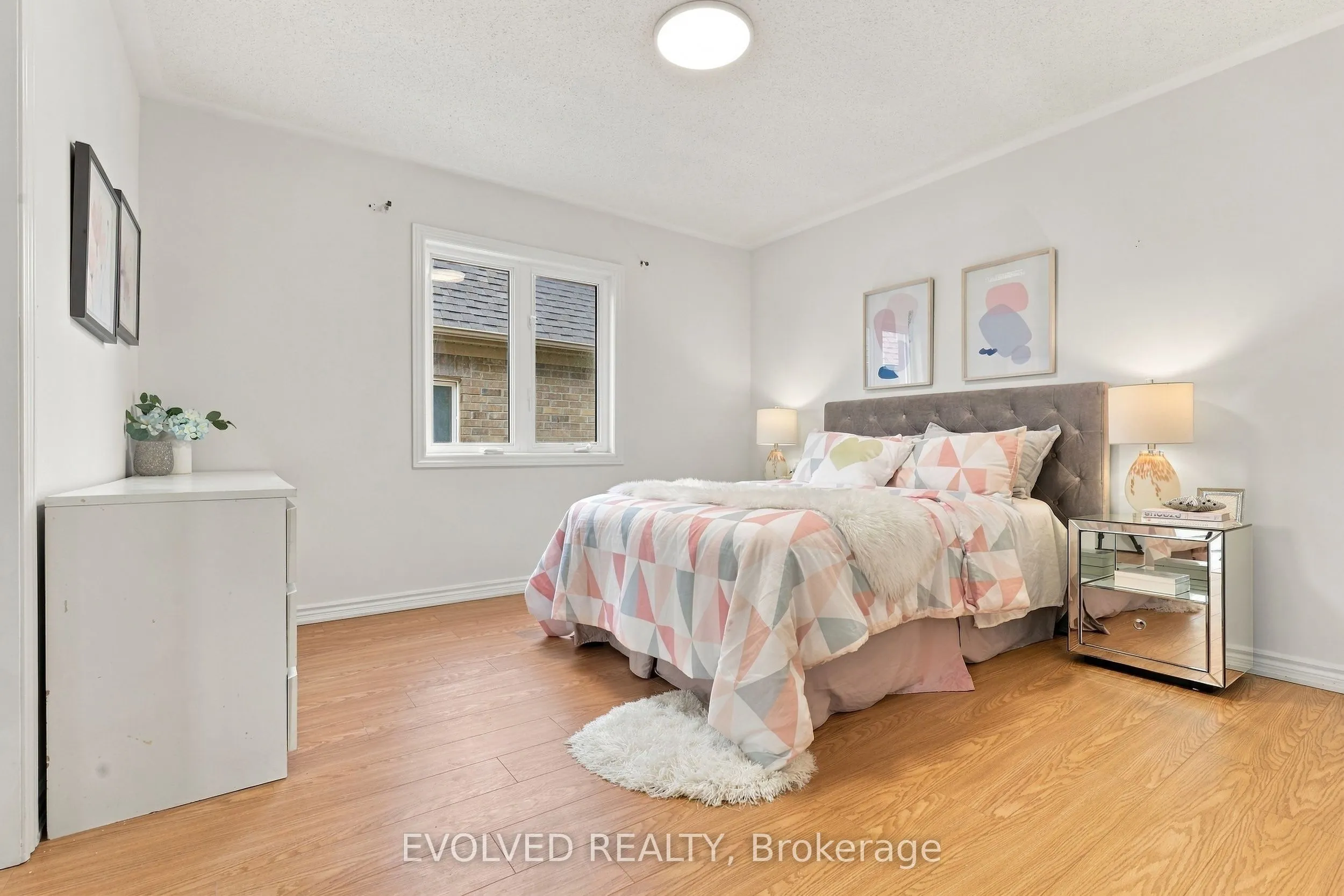 28 Vivian Creek Road