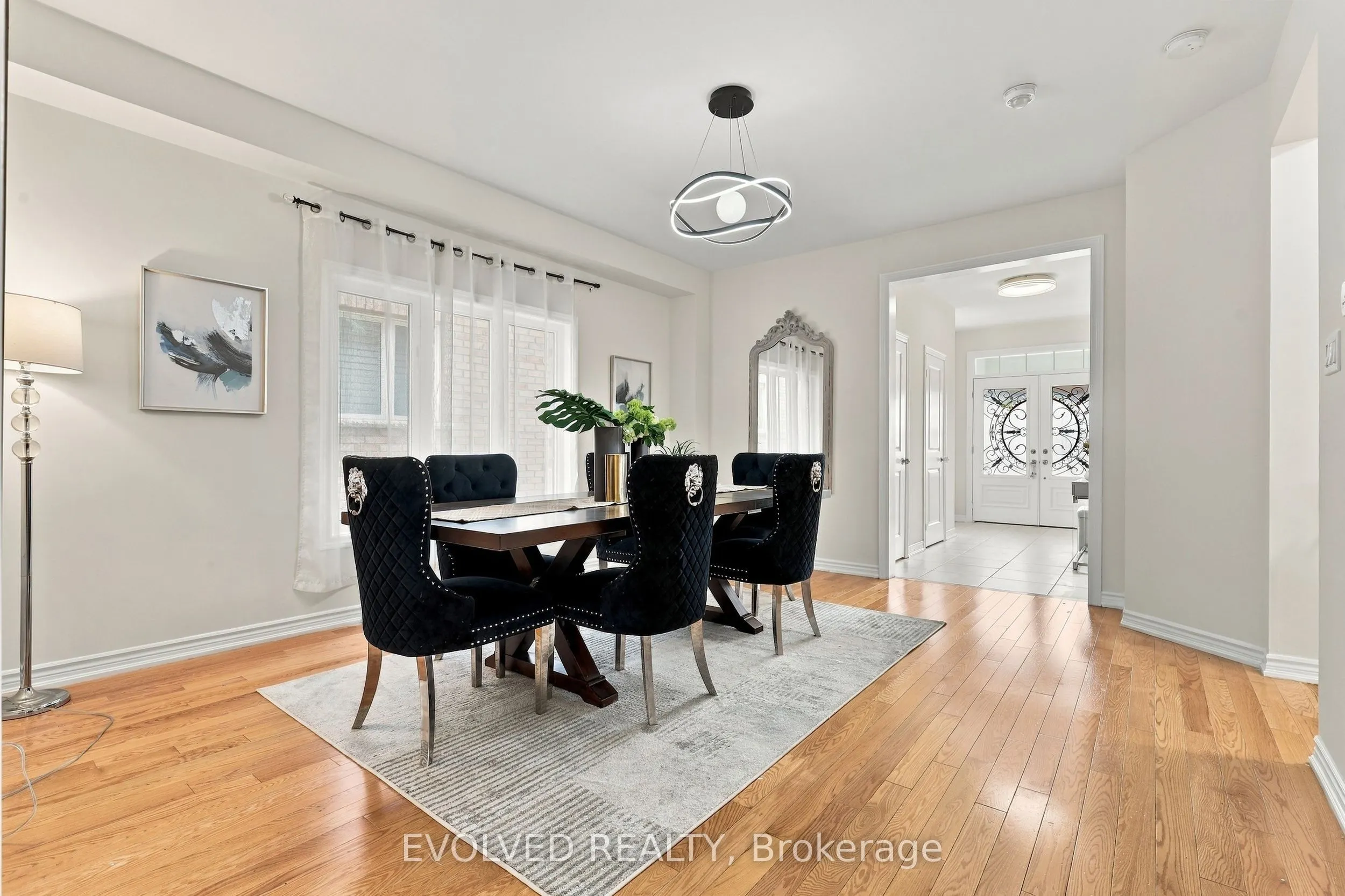 28 Vivian Creek Road