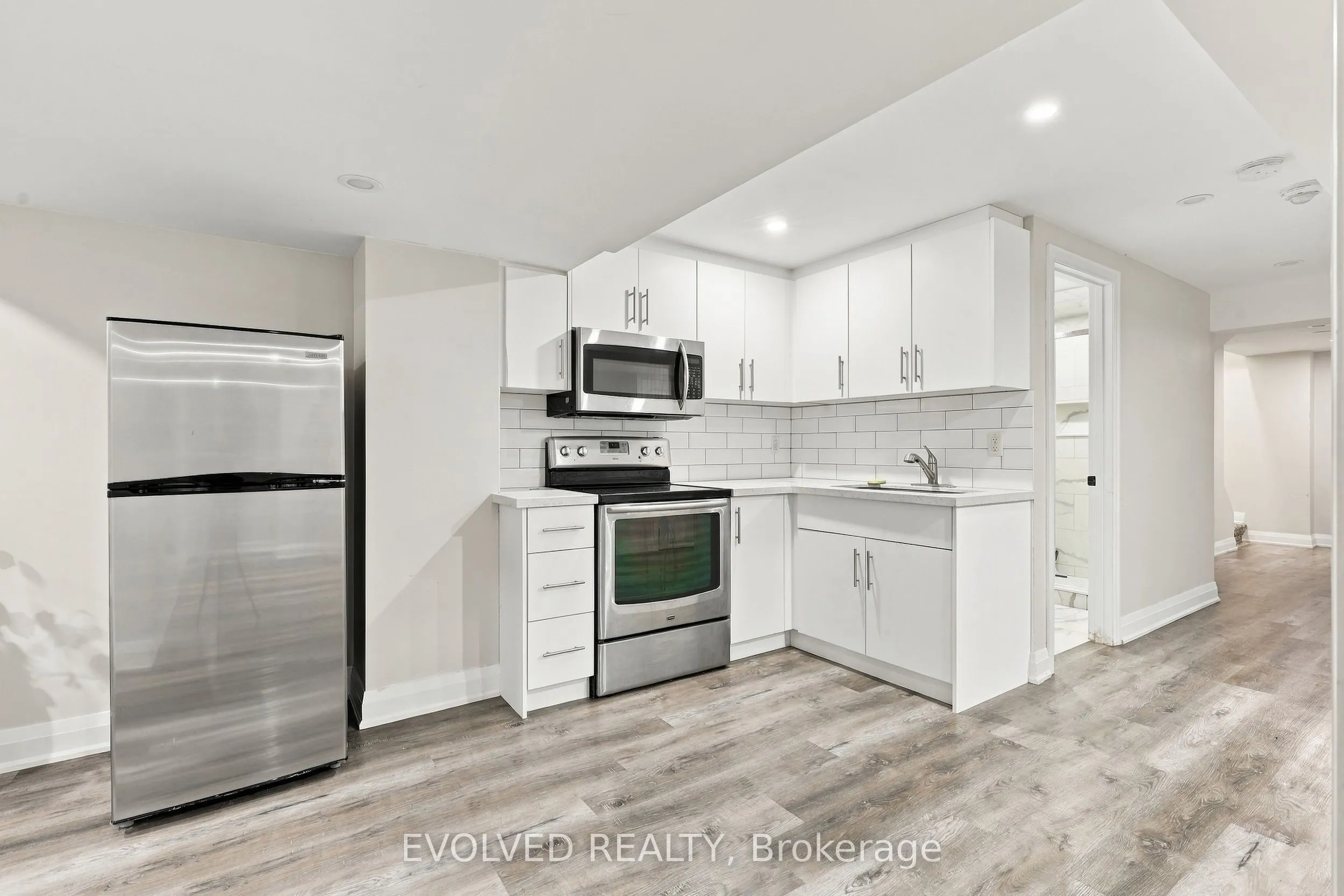 28 Vivian Creek Road