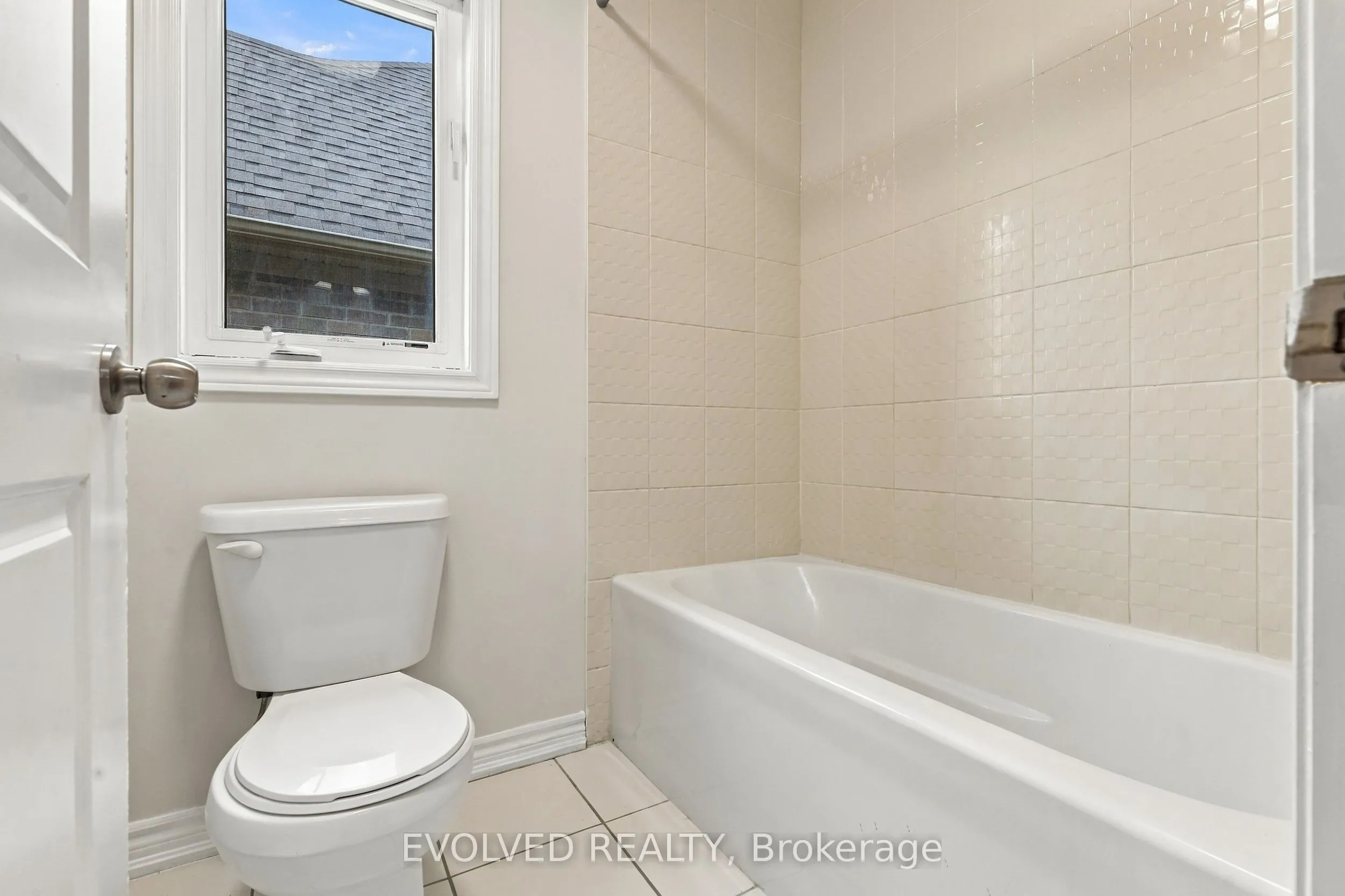 28 Vivian Creek Road