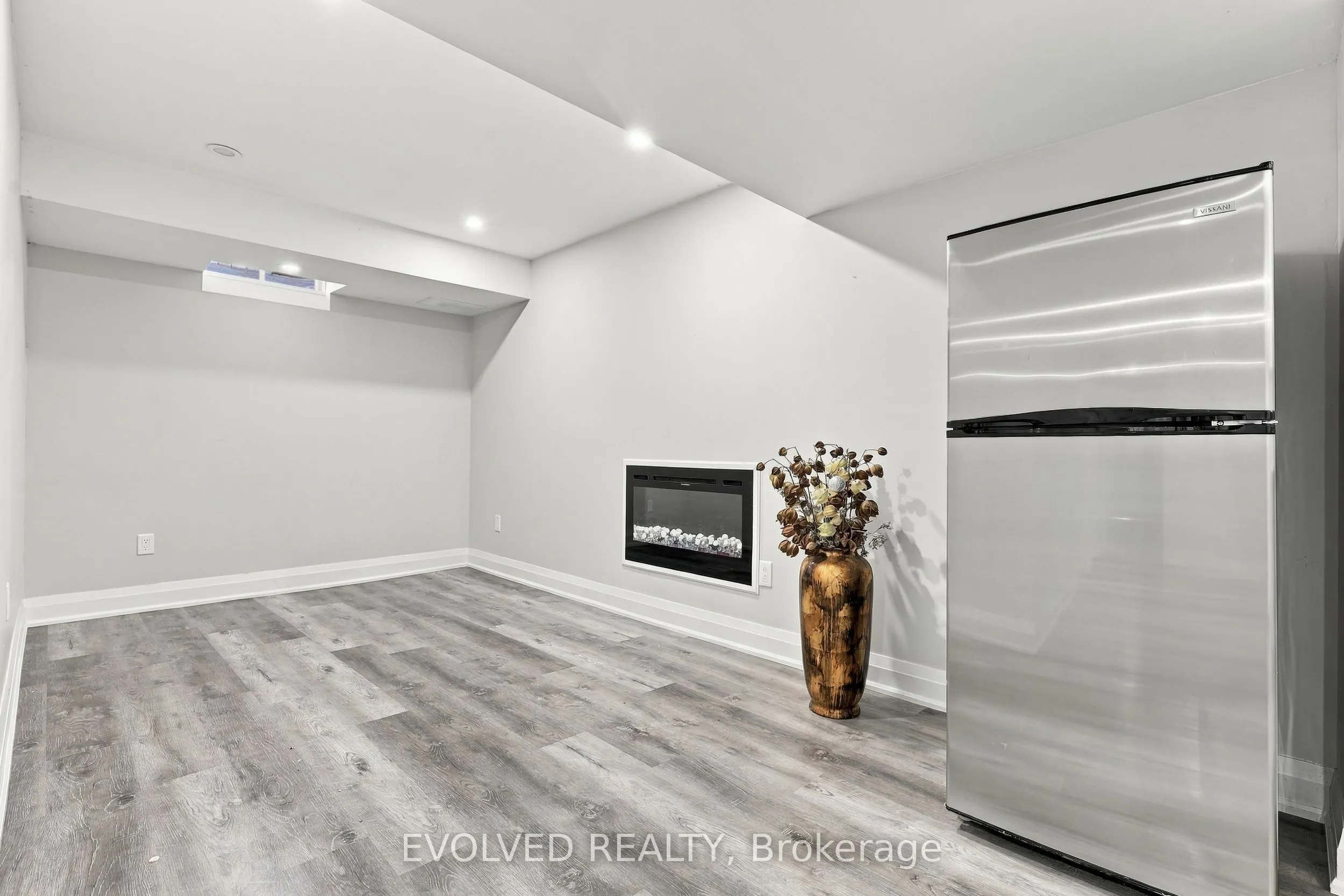 28 Vivian Creek Road
