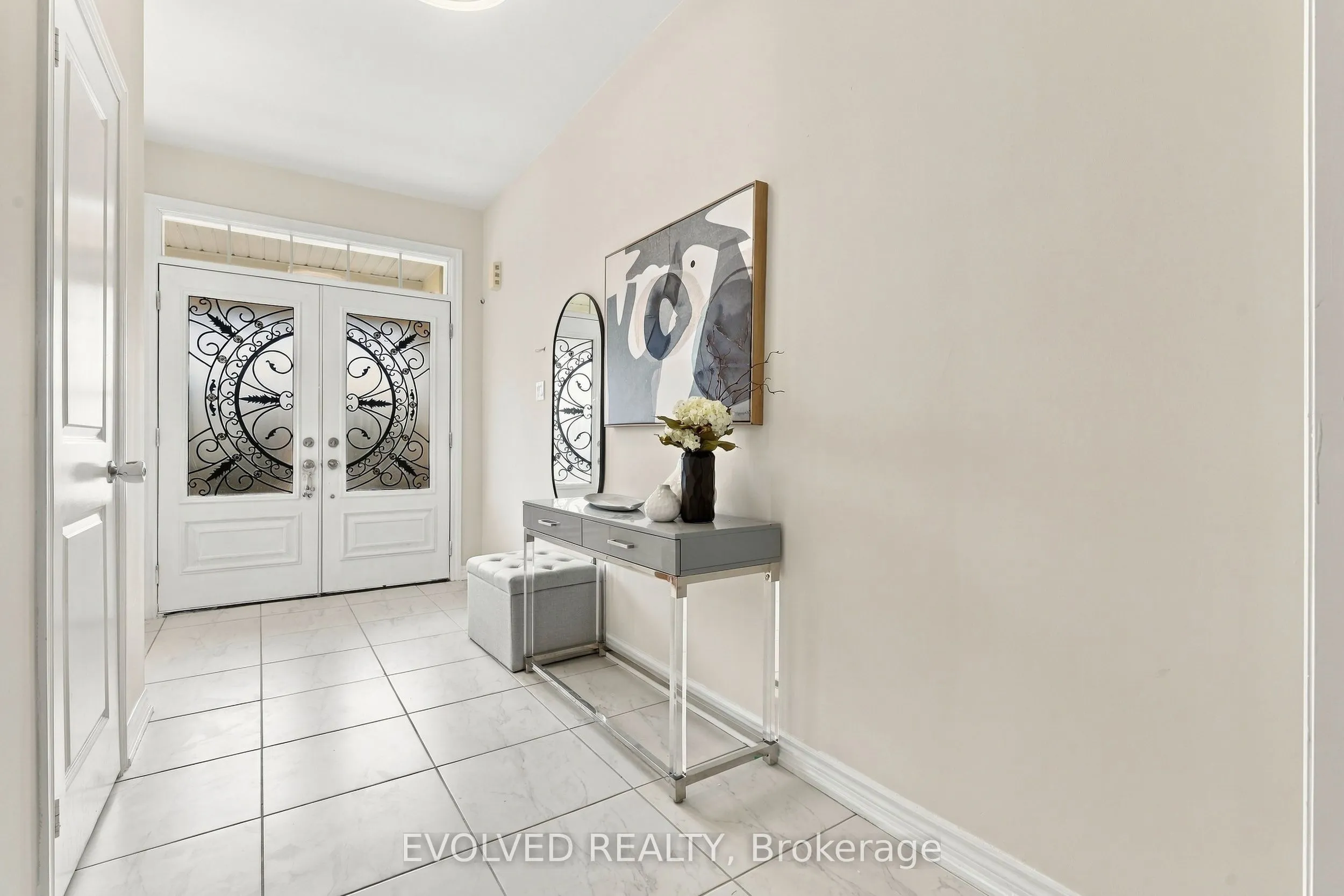 28 Vivian Creek Road