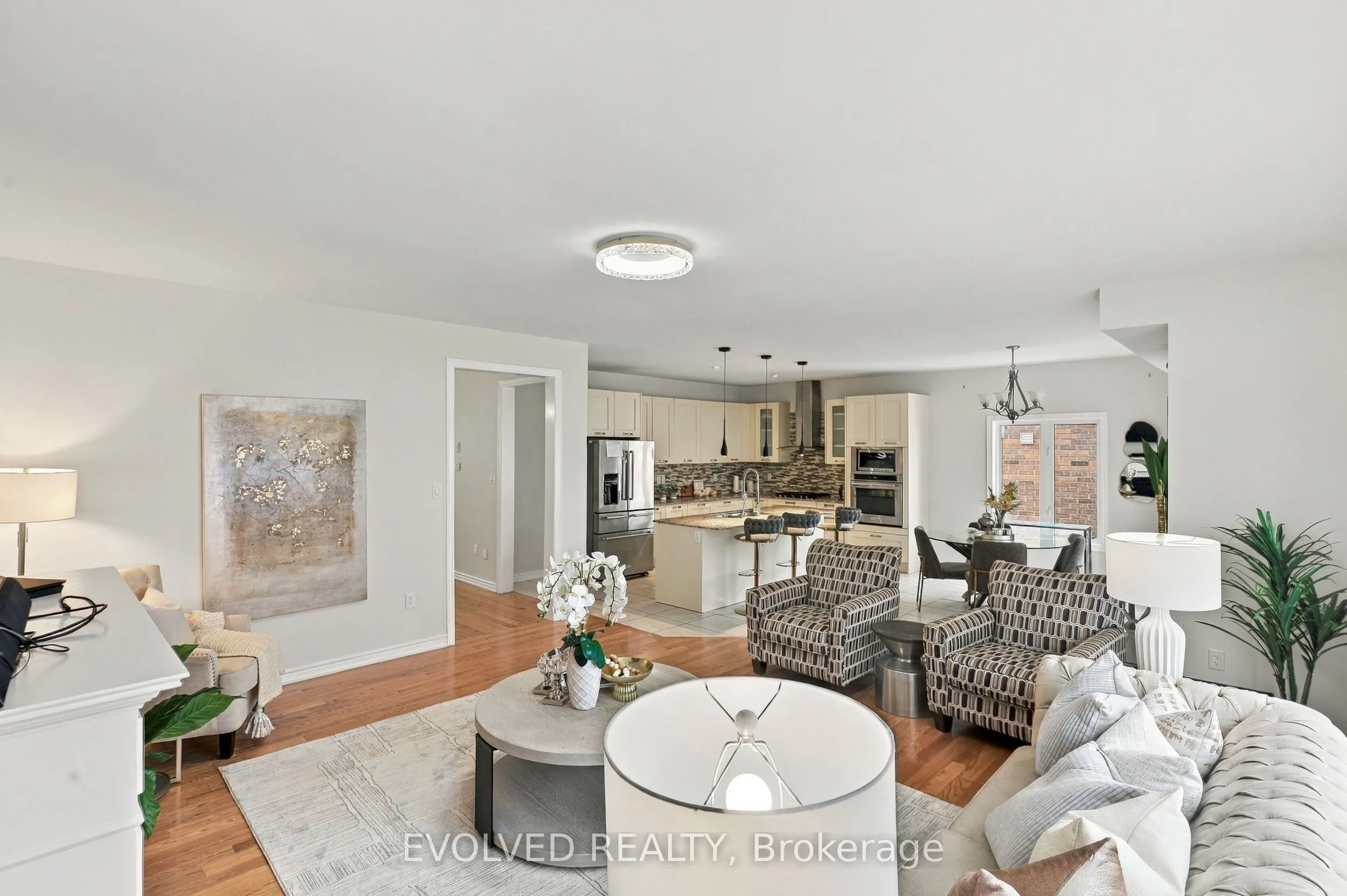 28 Vivian Creek Road