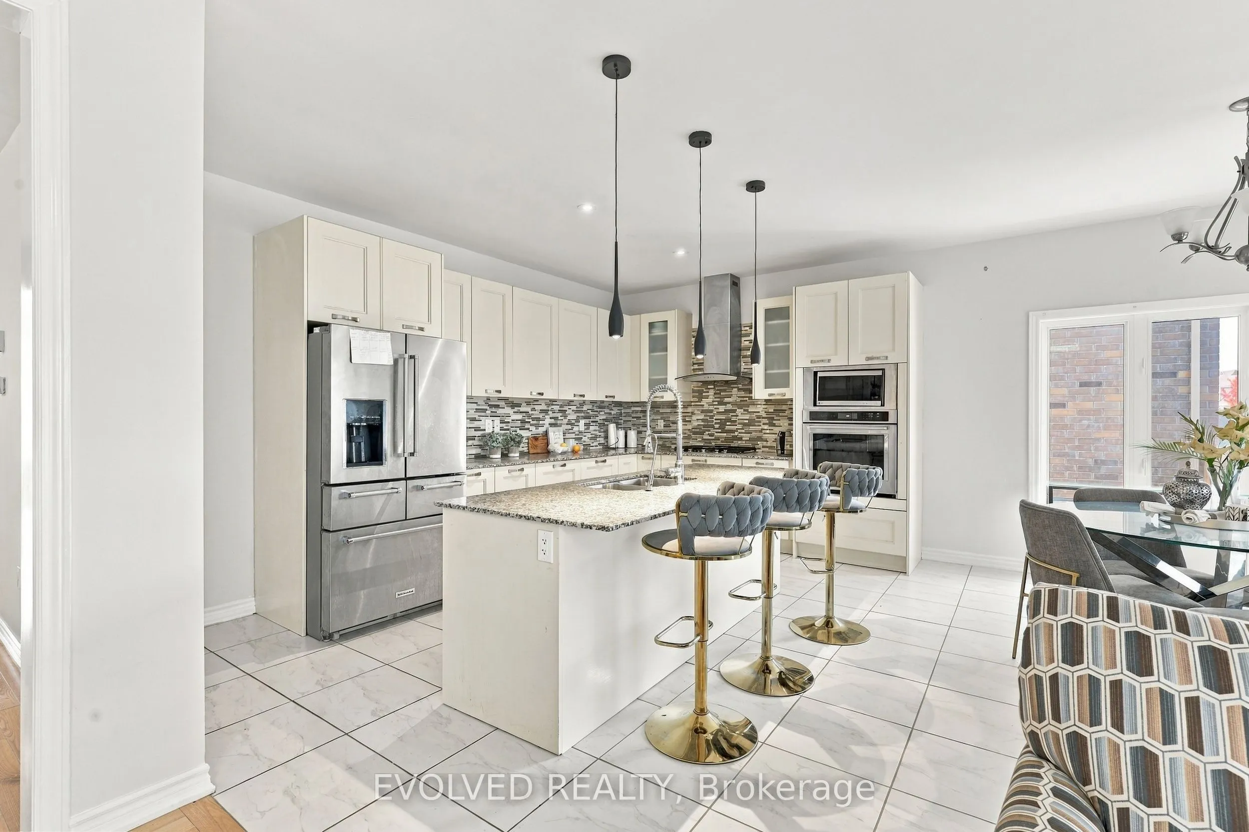 28 Vivian Creek Road