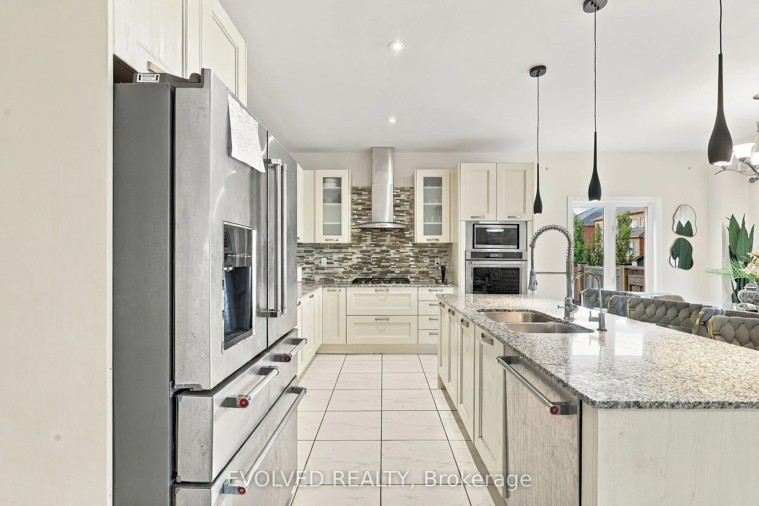 28 Vivian Creek Road