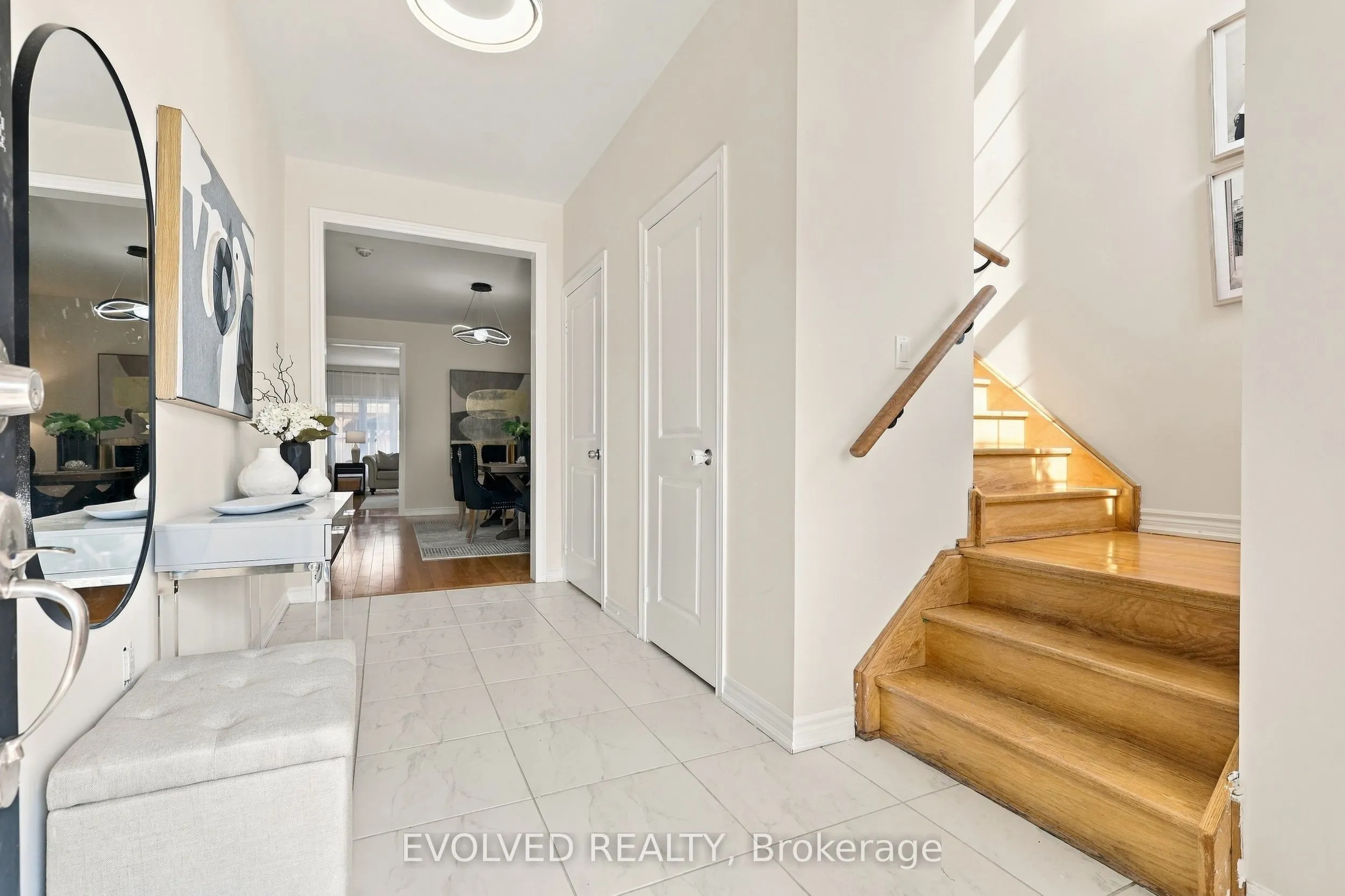28 Vivian Creek Road