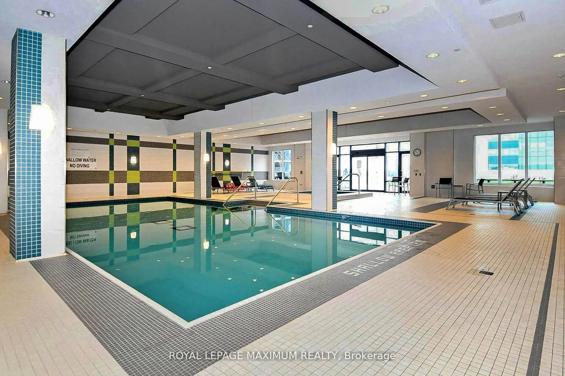 3600 Highway 7 Road #1210