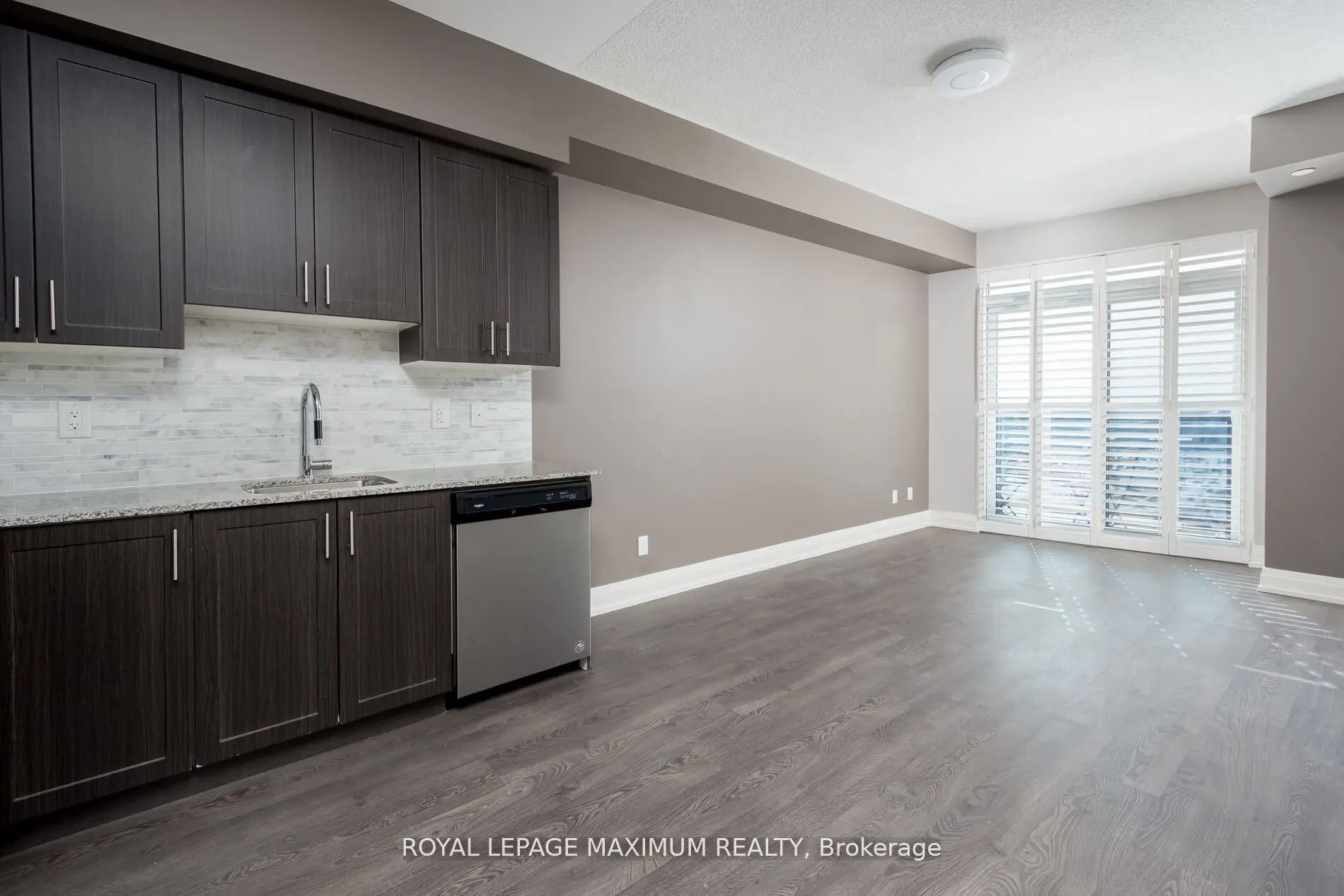 3600 Highway 7 Road #1210