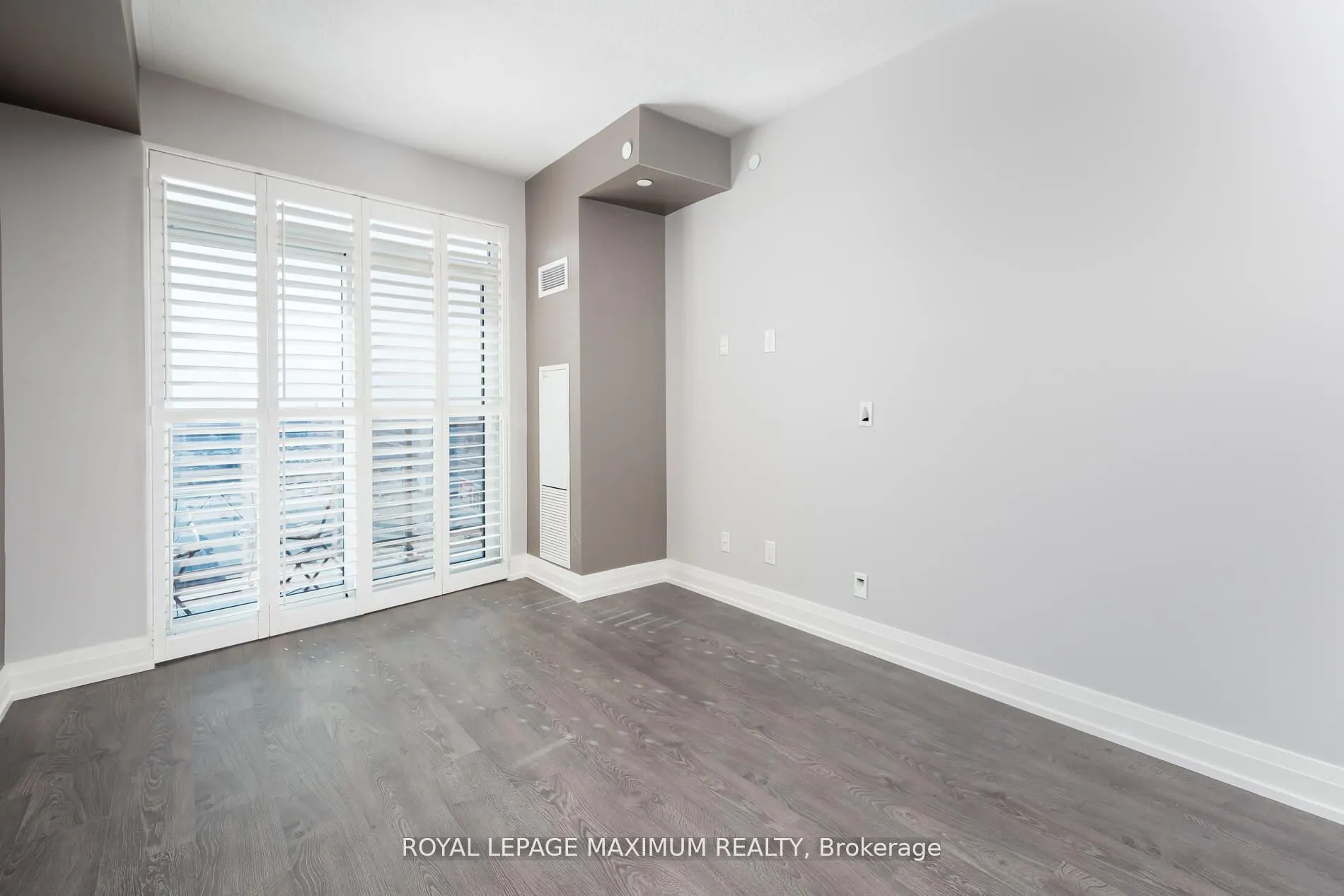 3600 Highway 7 Road #1210