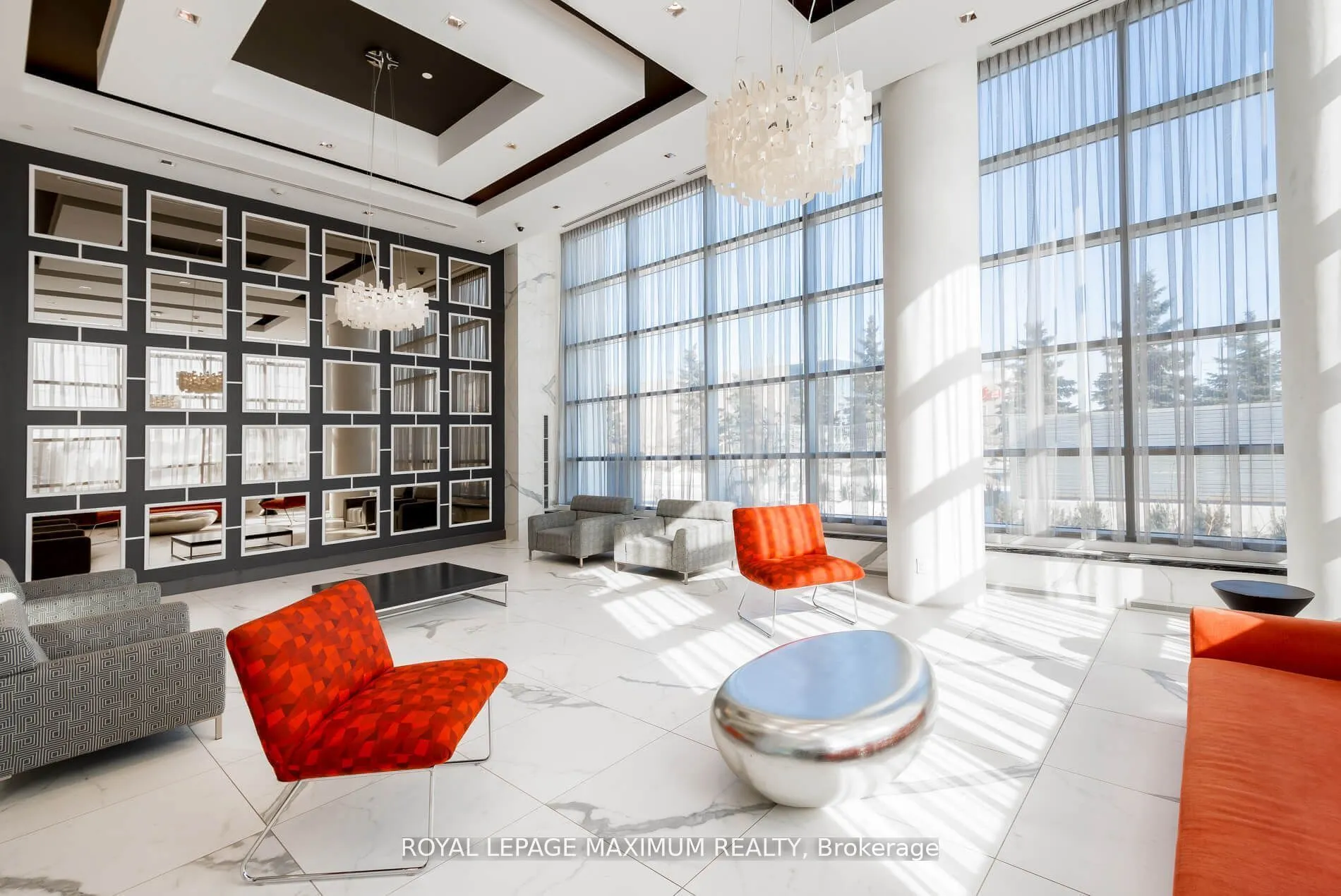 3600 Highway 7 Road #1210