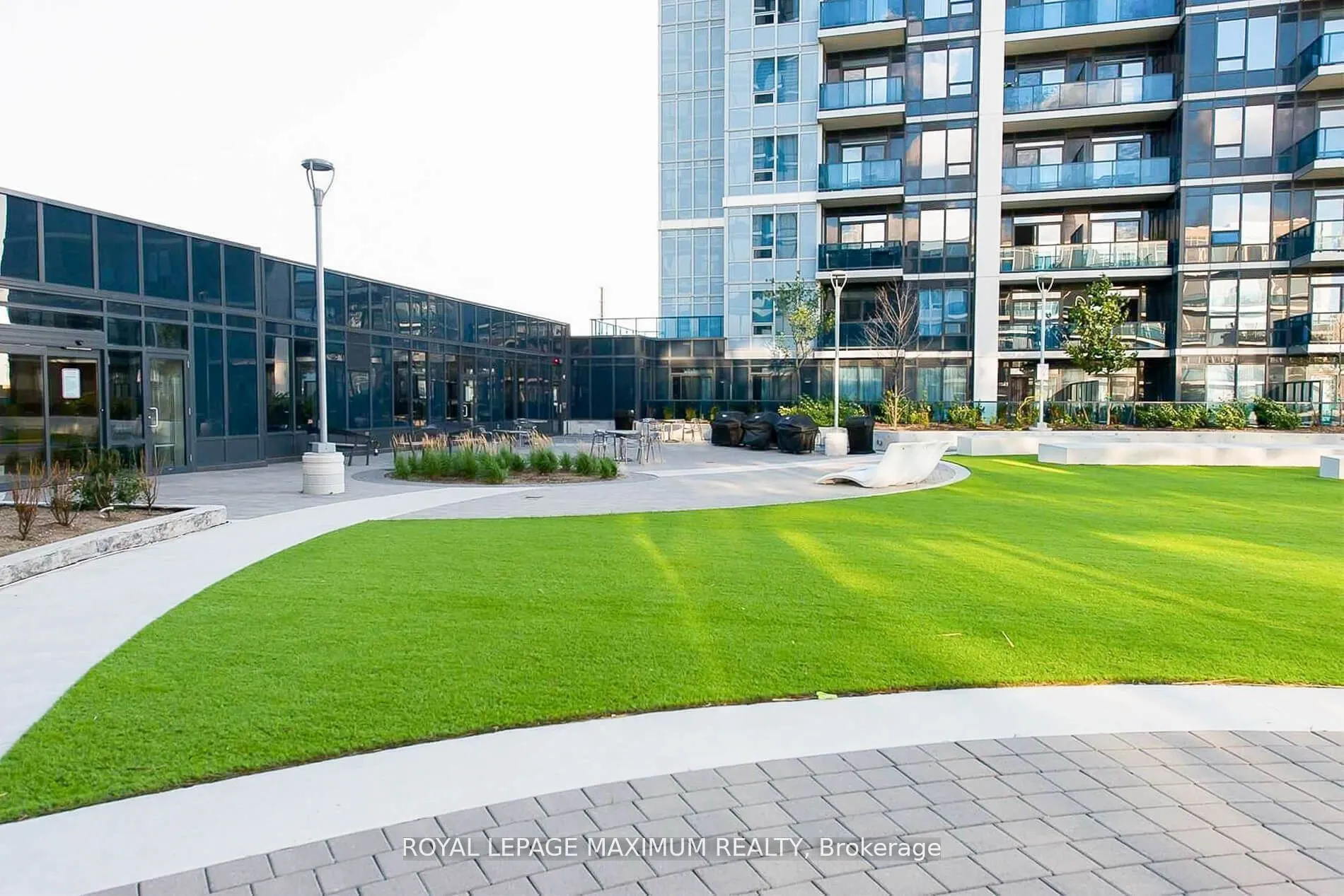 3600 Highway 7 Road #1210