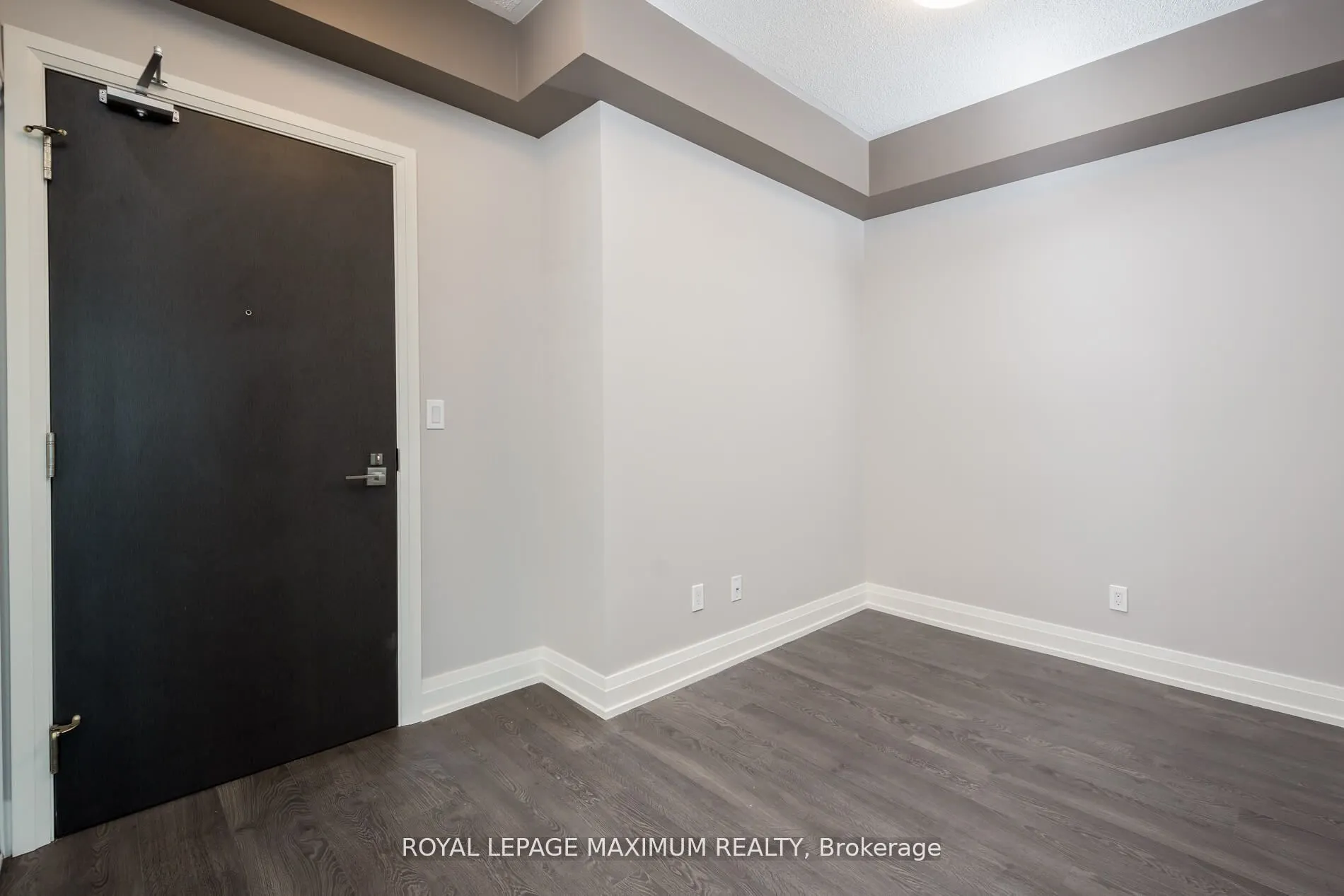 3600 Highway 7 Road #1210