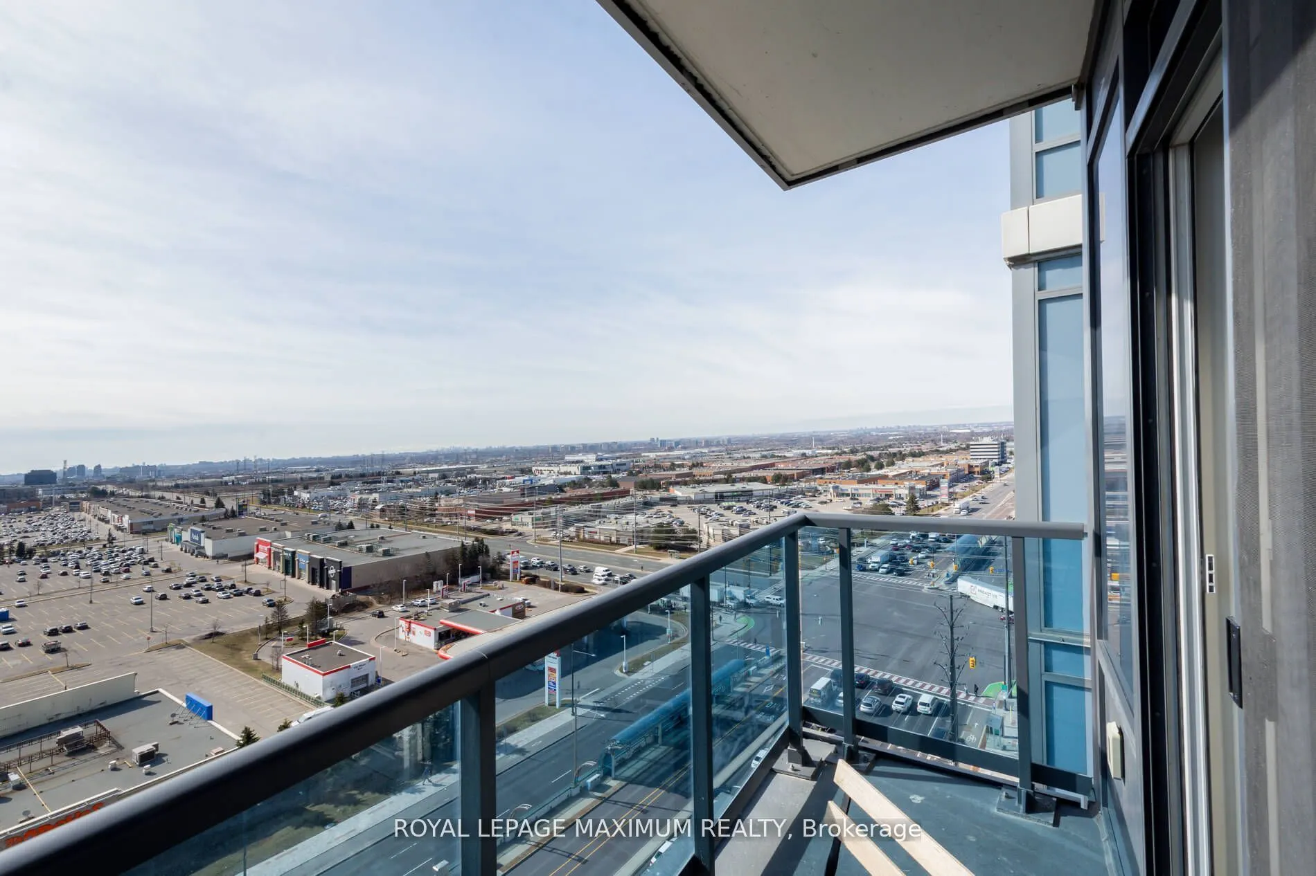 3600 Highway 7 Road #1210
