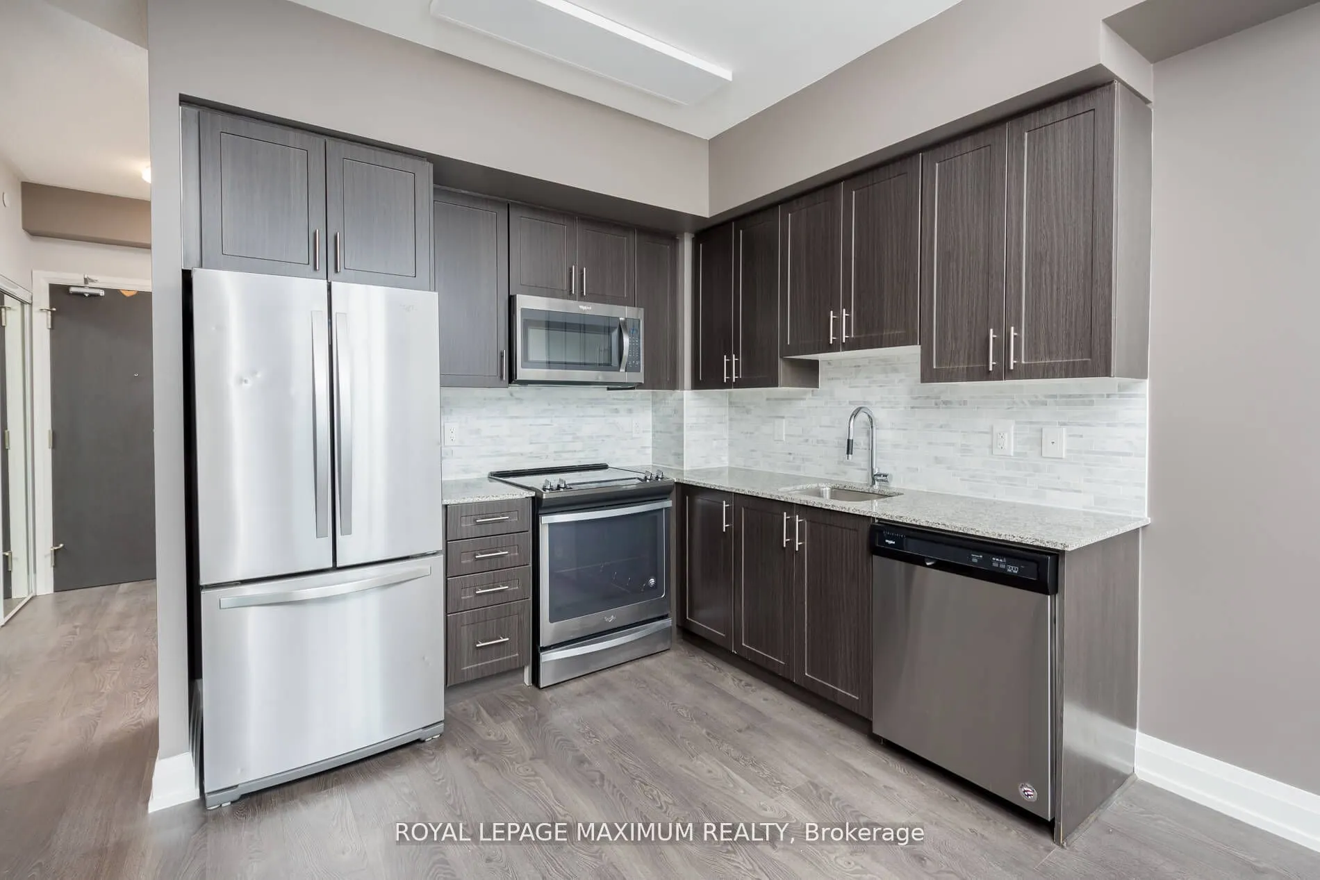 3600 Highway 7 Road #1210