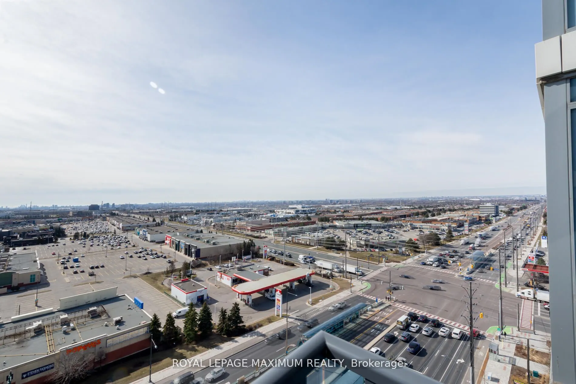 3600 Highway 7 Road #1210