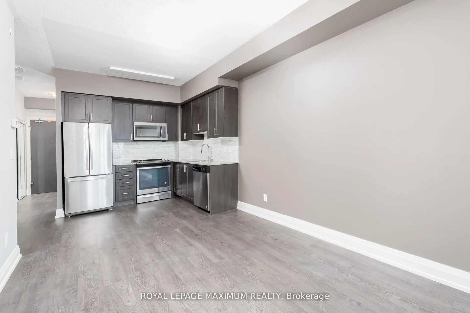 3600 Highway 7 Road #1210