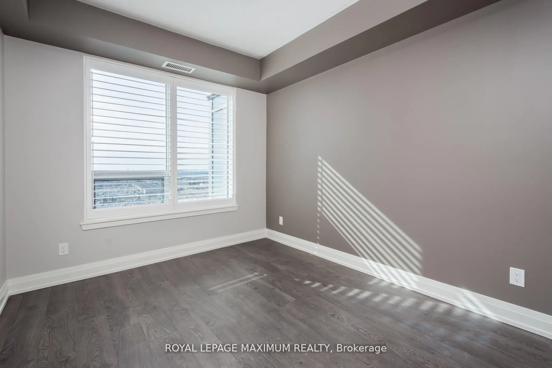 3600 Highway 7 Road #1210