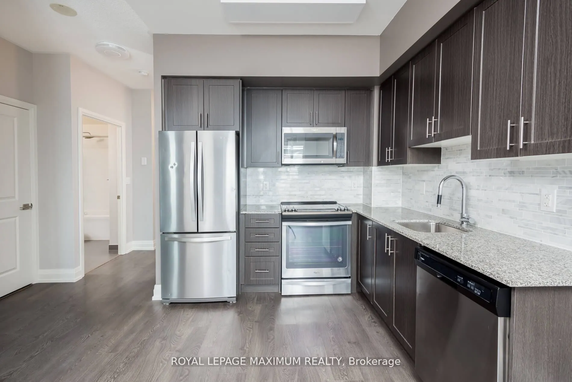3600 Highway 7 Road #1210