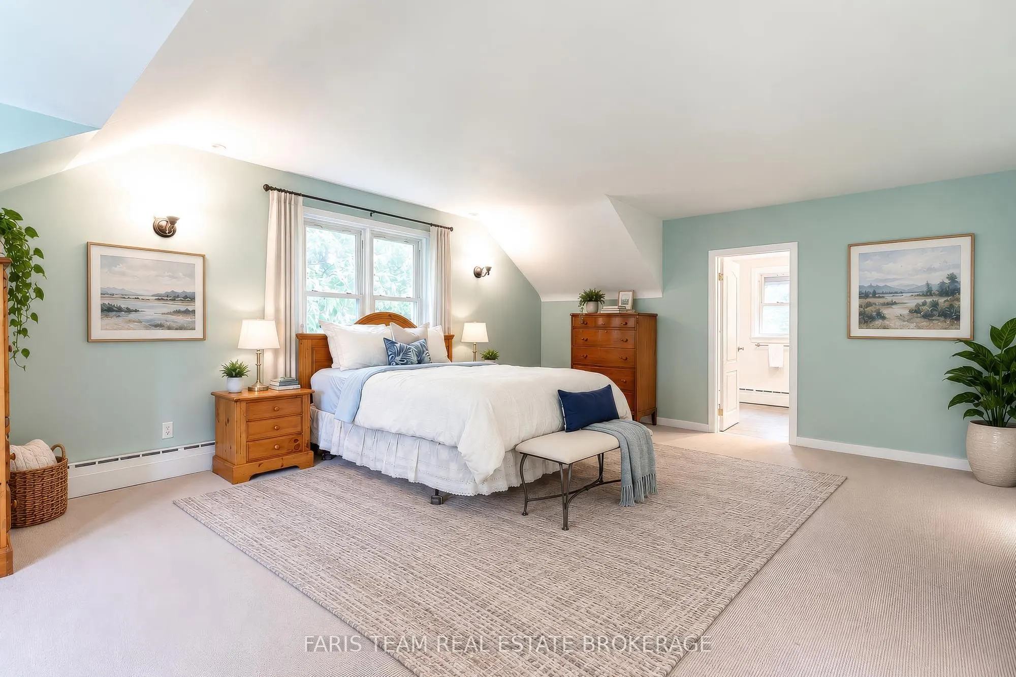 90 Bedford Park Avenue