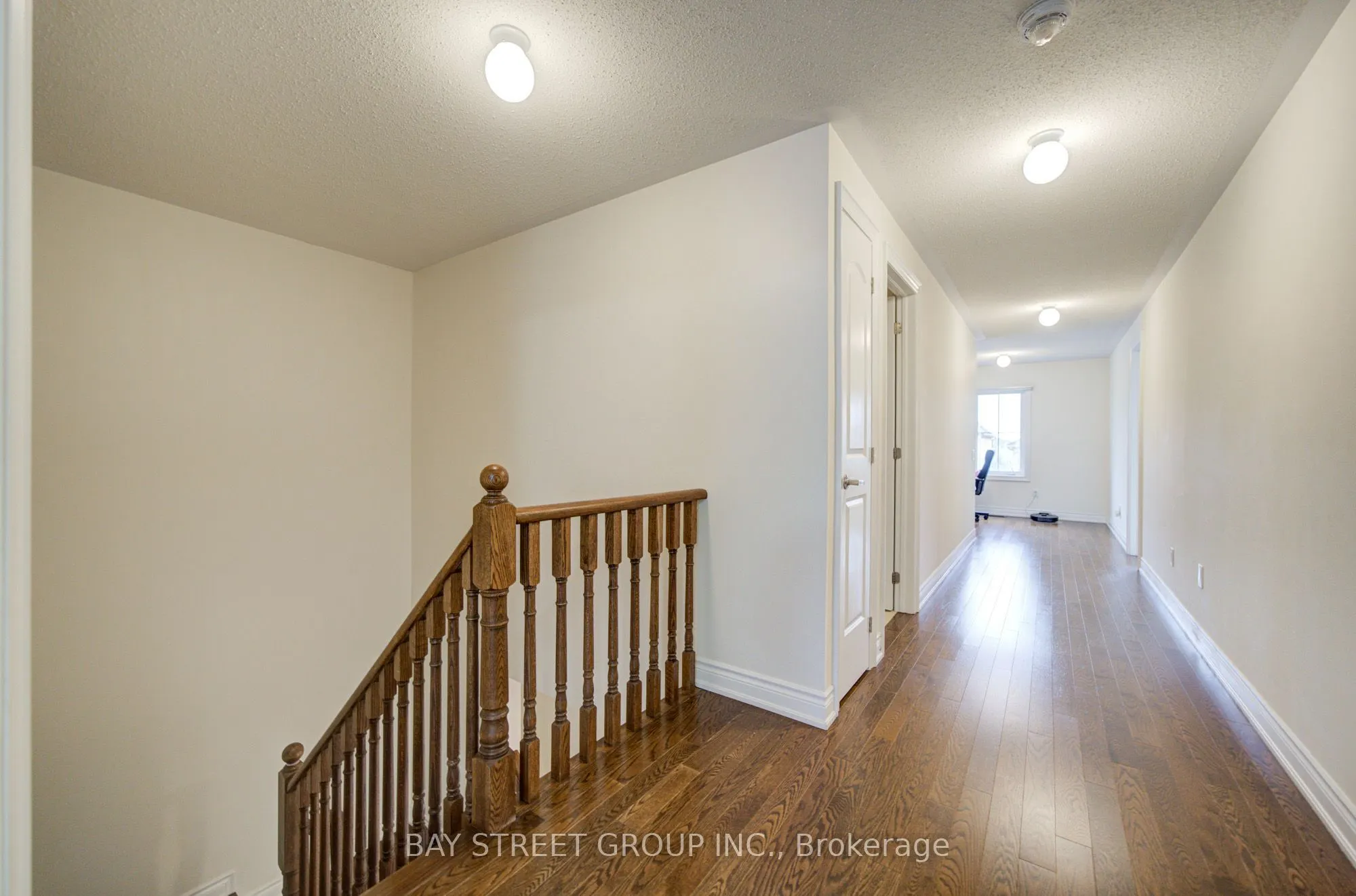 30 Ben Sinclair Avenue