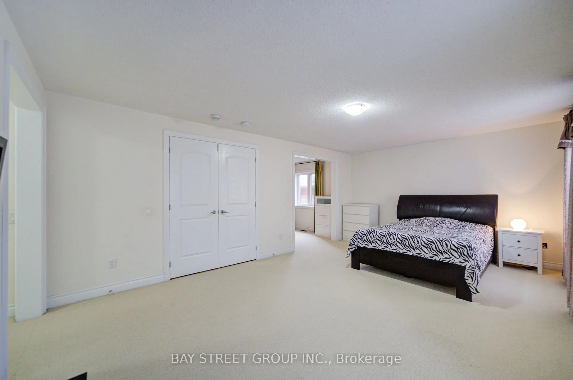 30 Ben Sinclair Avenue