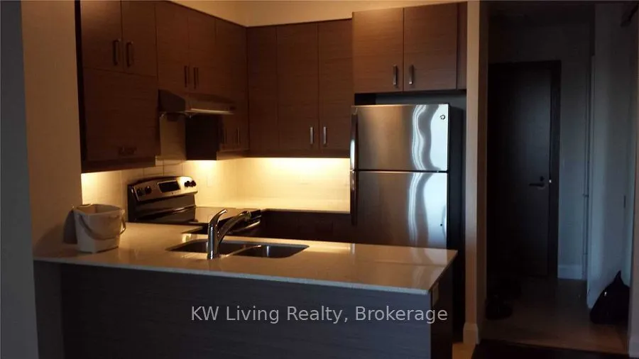 8228 Birchmount Road #303