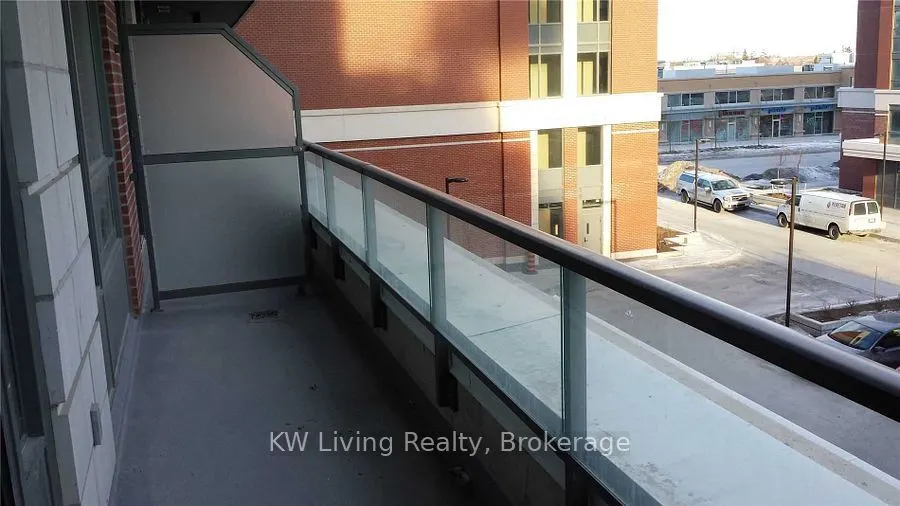 8228 Birchmount Road #303