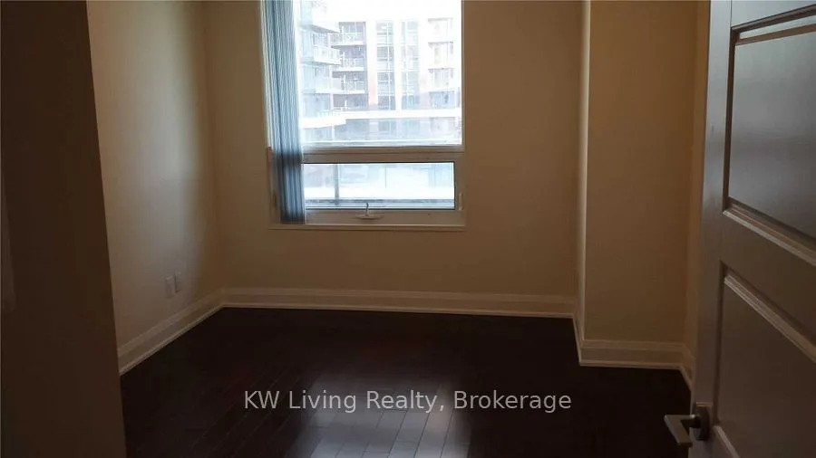8228 Birchmount Road #303