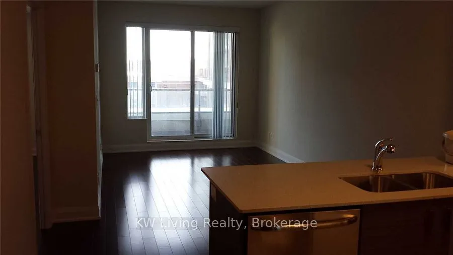 8228 Birchmount Road #303