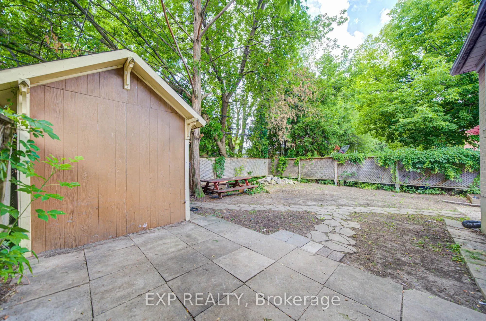167 Taylor Mills Drive N