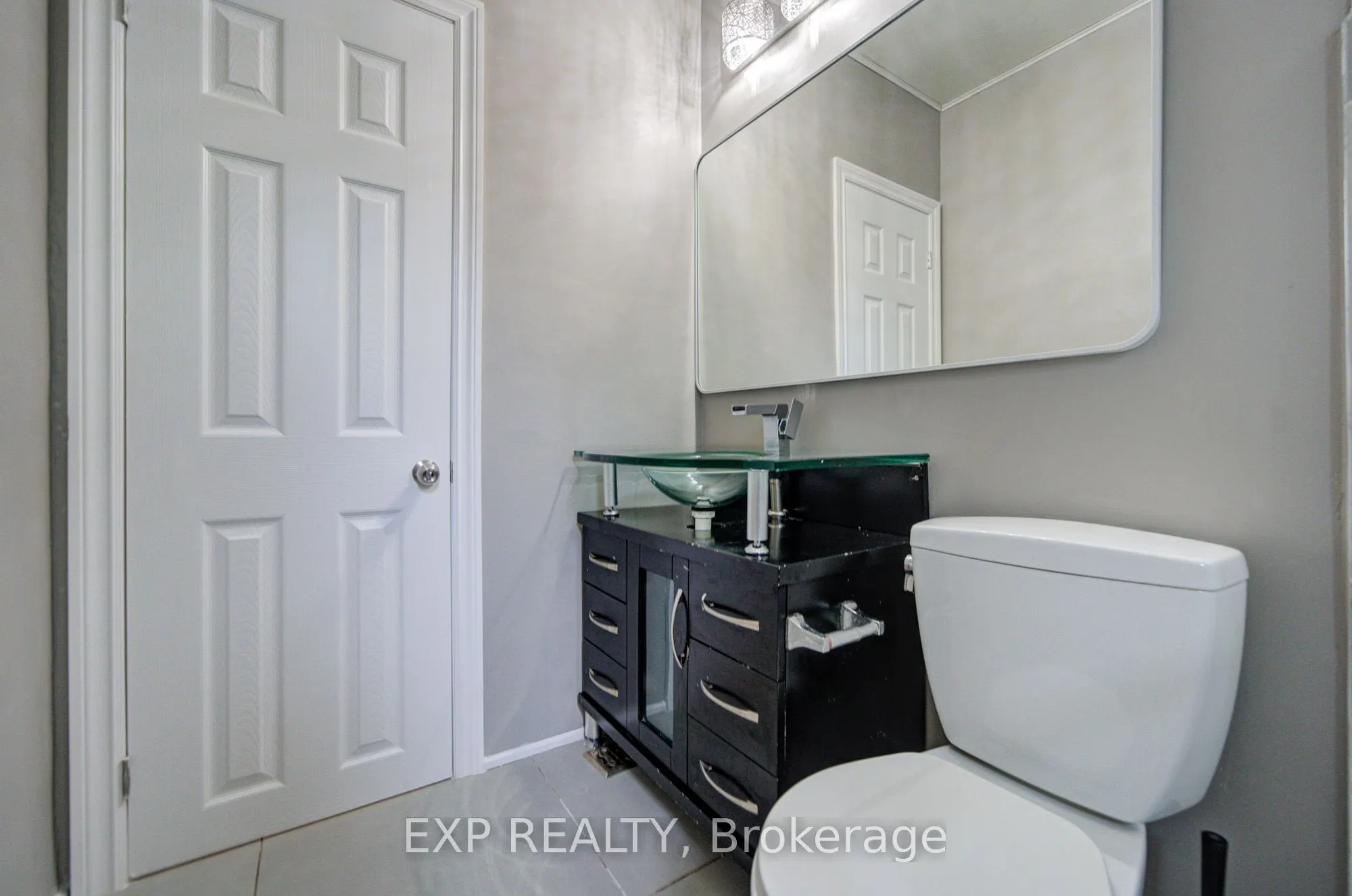 167 Taylor Mills Drive N
