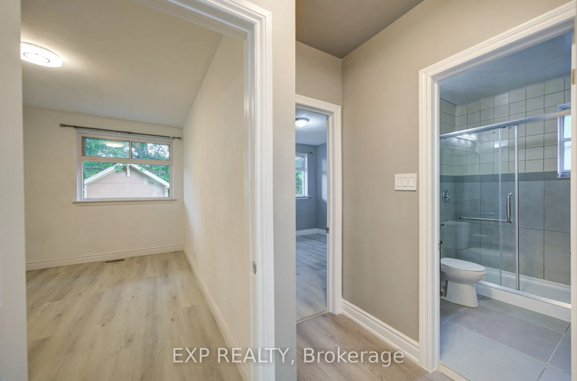 167 Taylor Mills Drive N