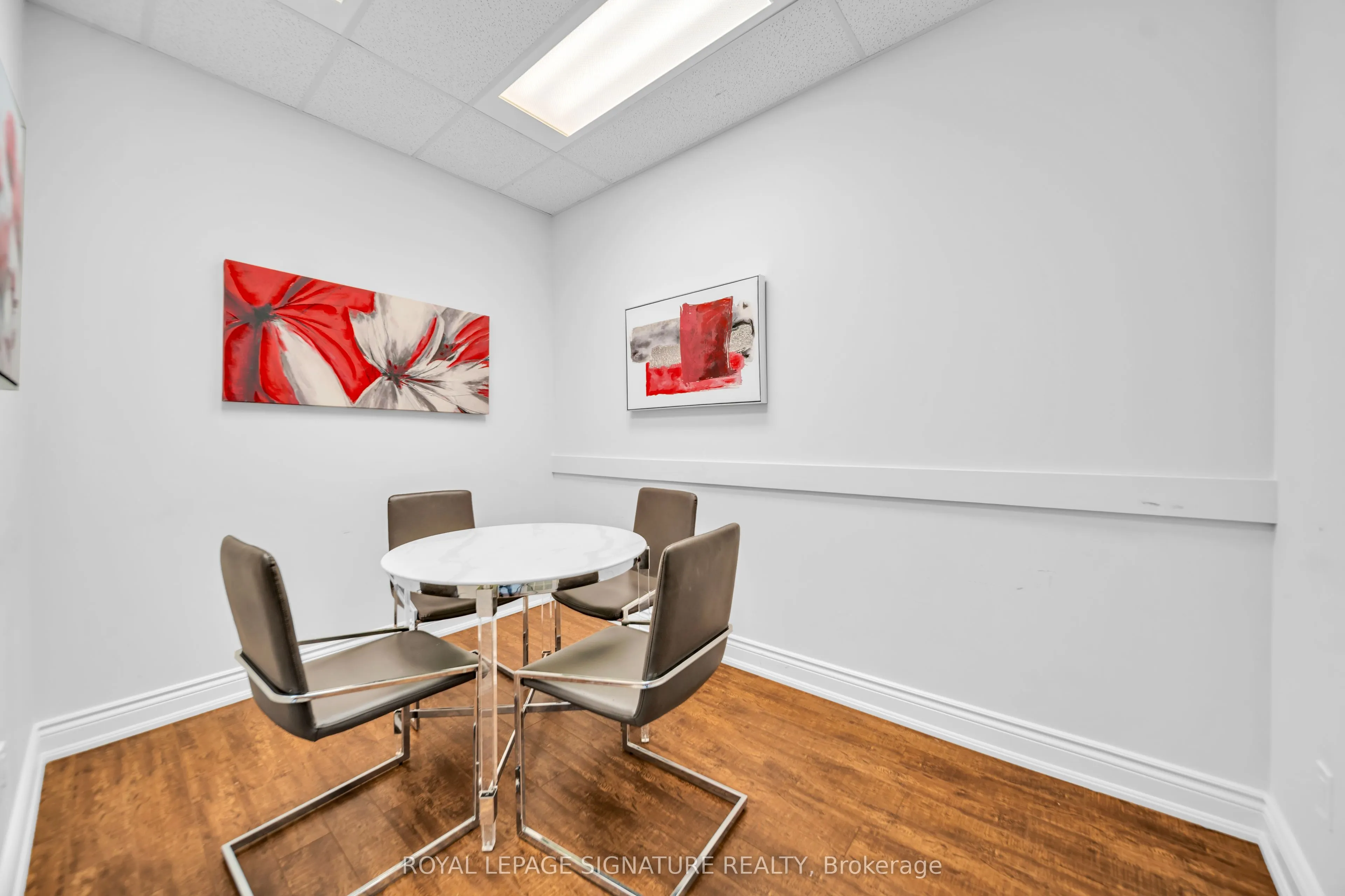 7191 Yonge Street #310