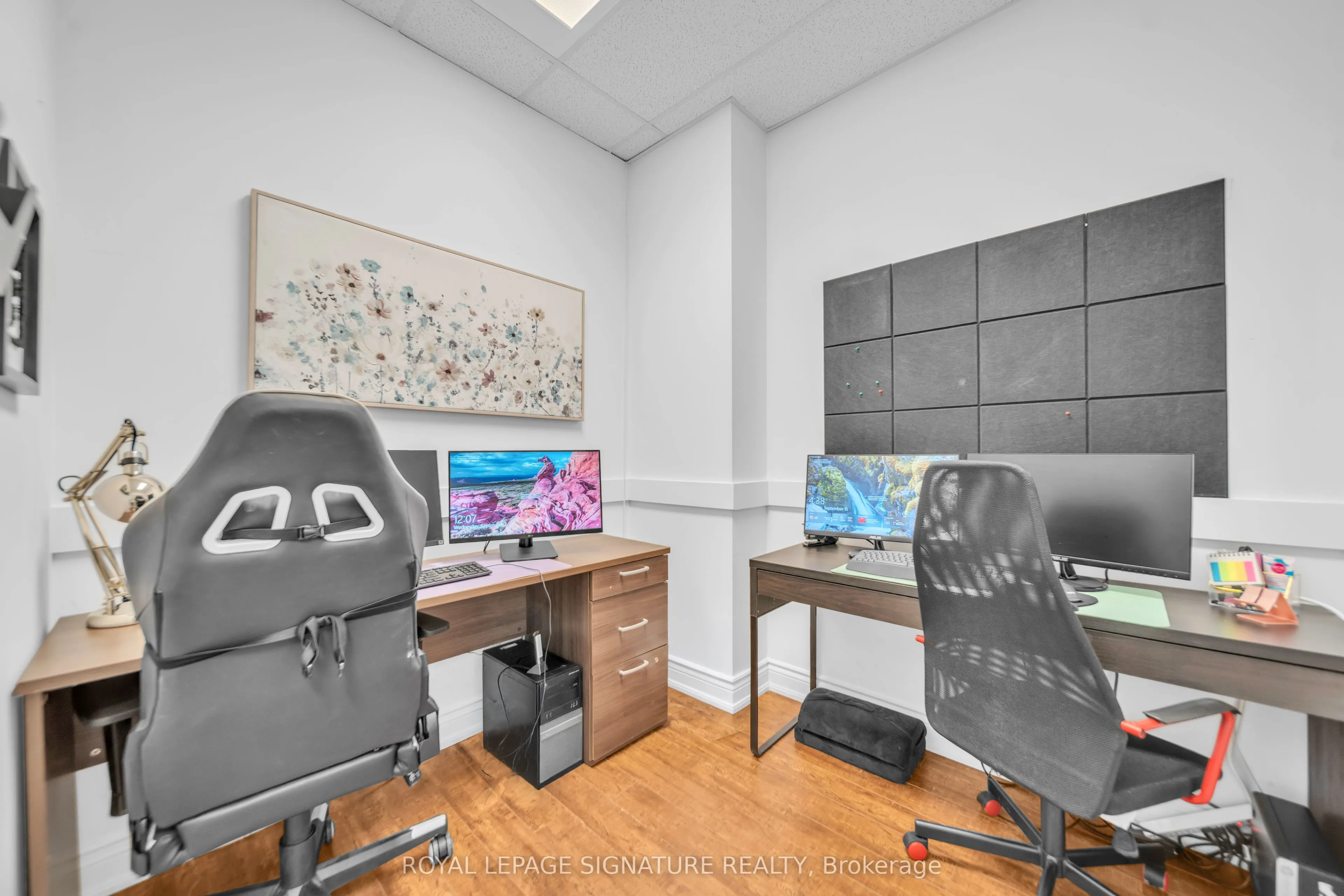 7191 Yonge Street #310